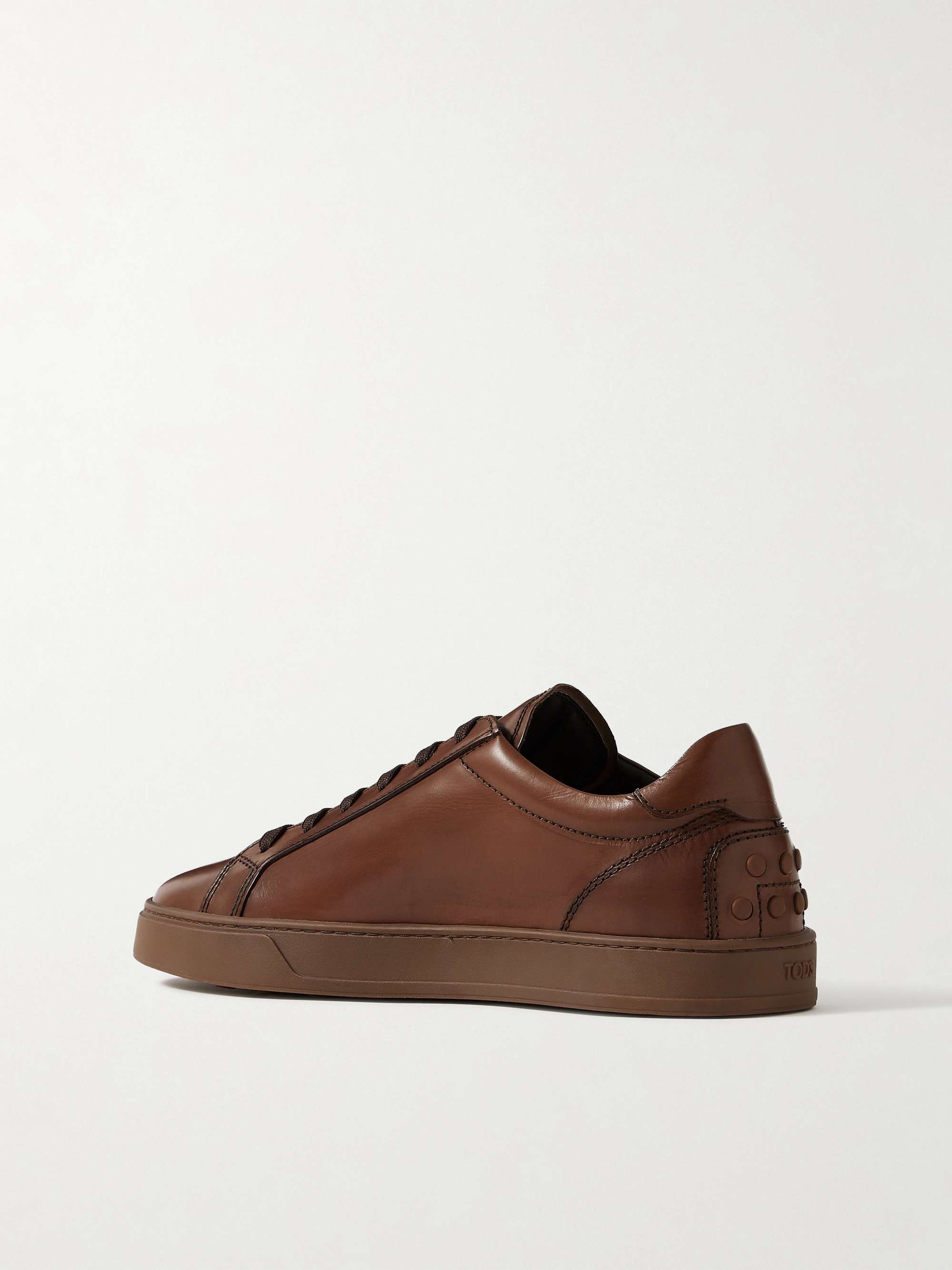 TOD'S 