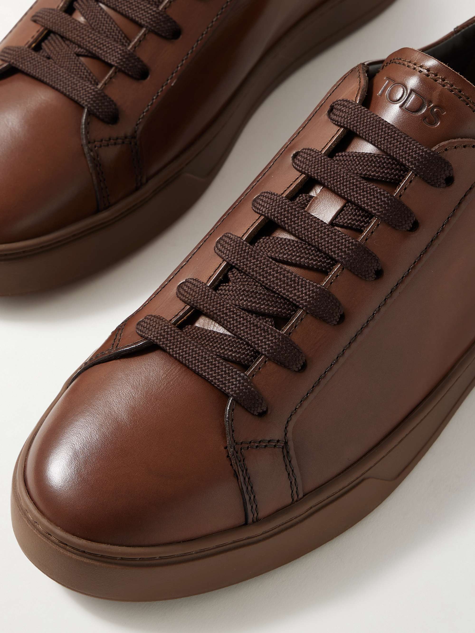 TOD'S 