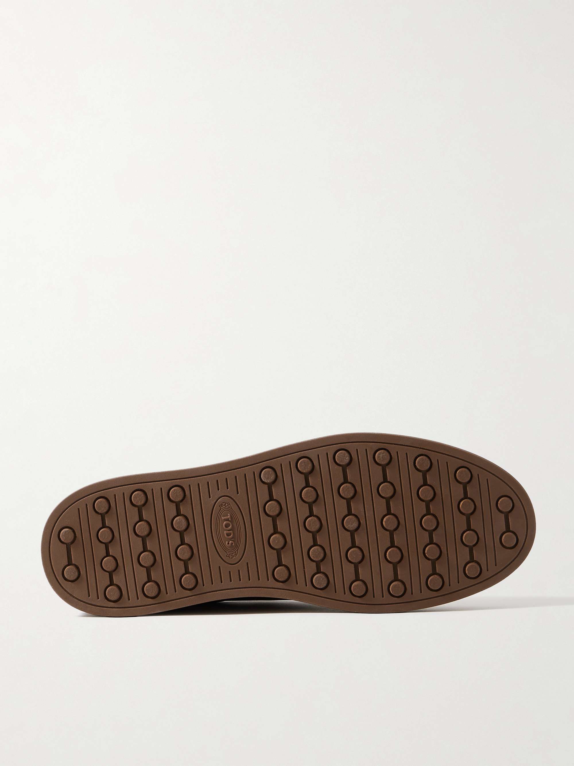 TOD'S 
