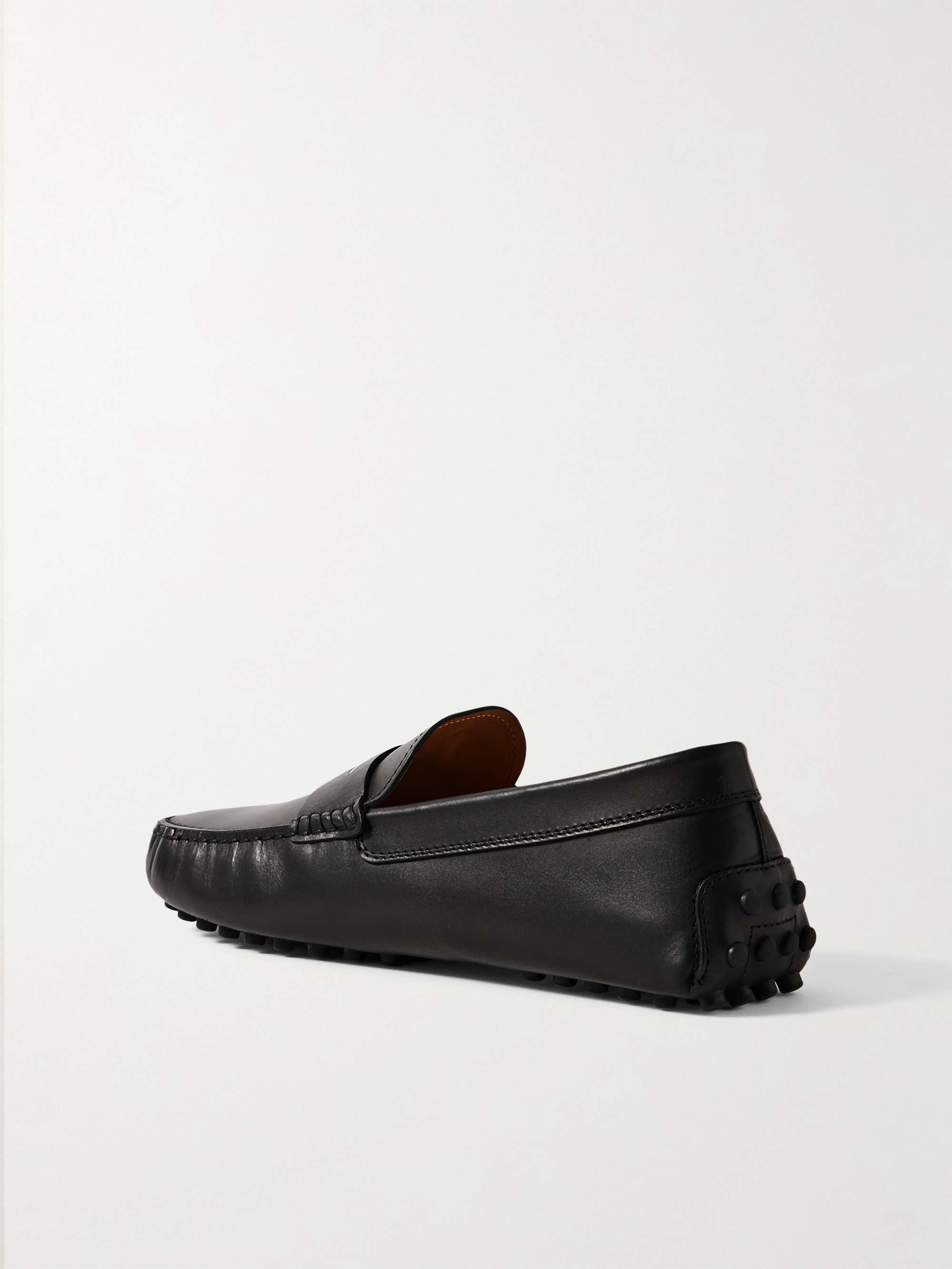 TOD'S 