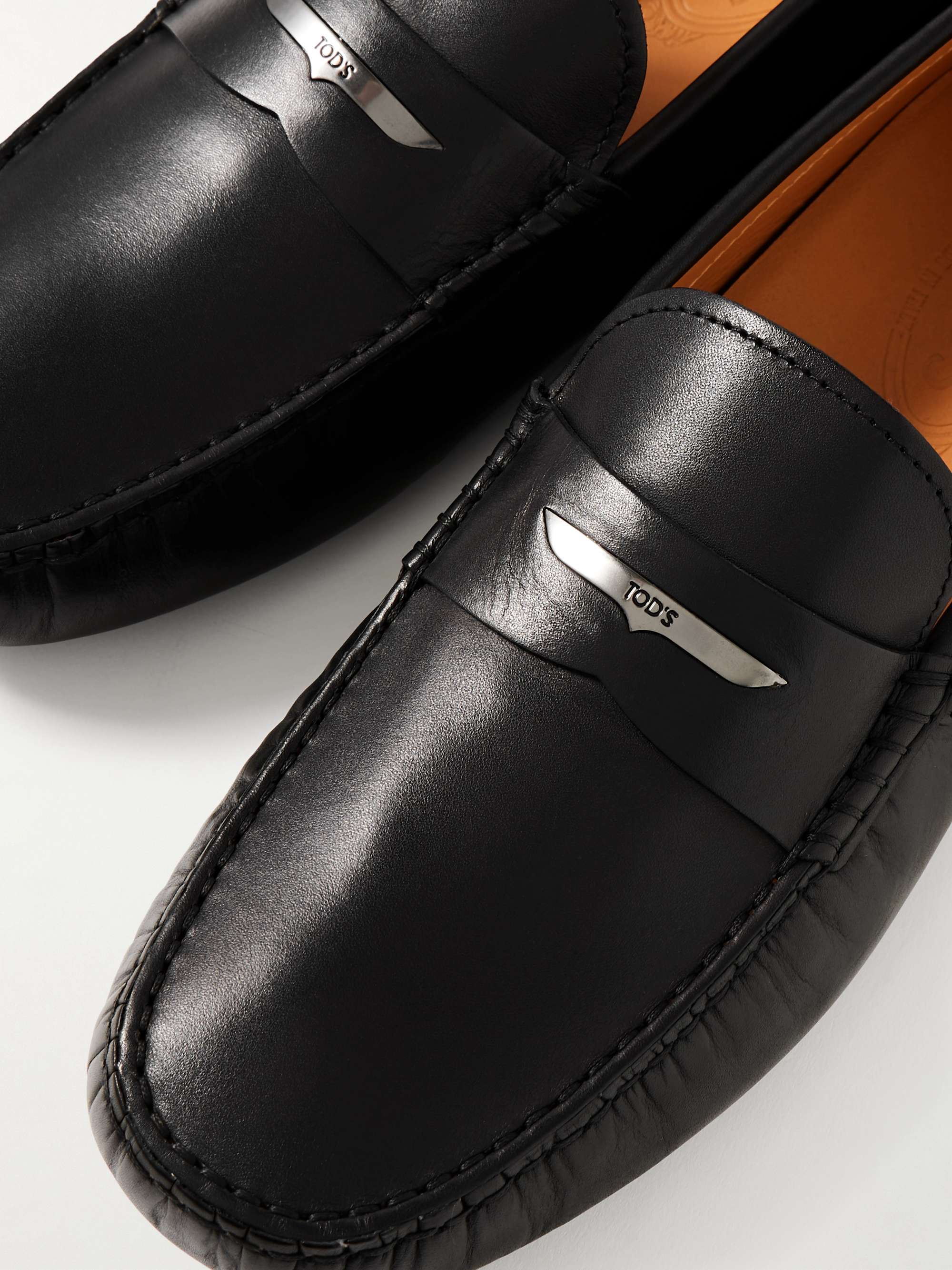 TOD'S 