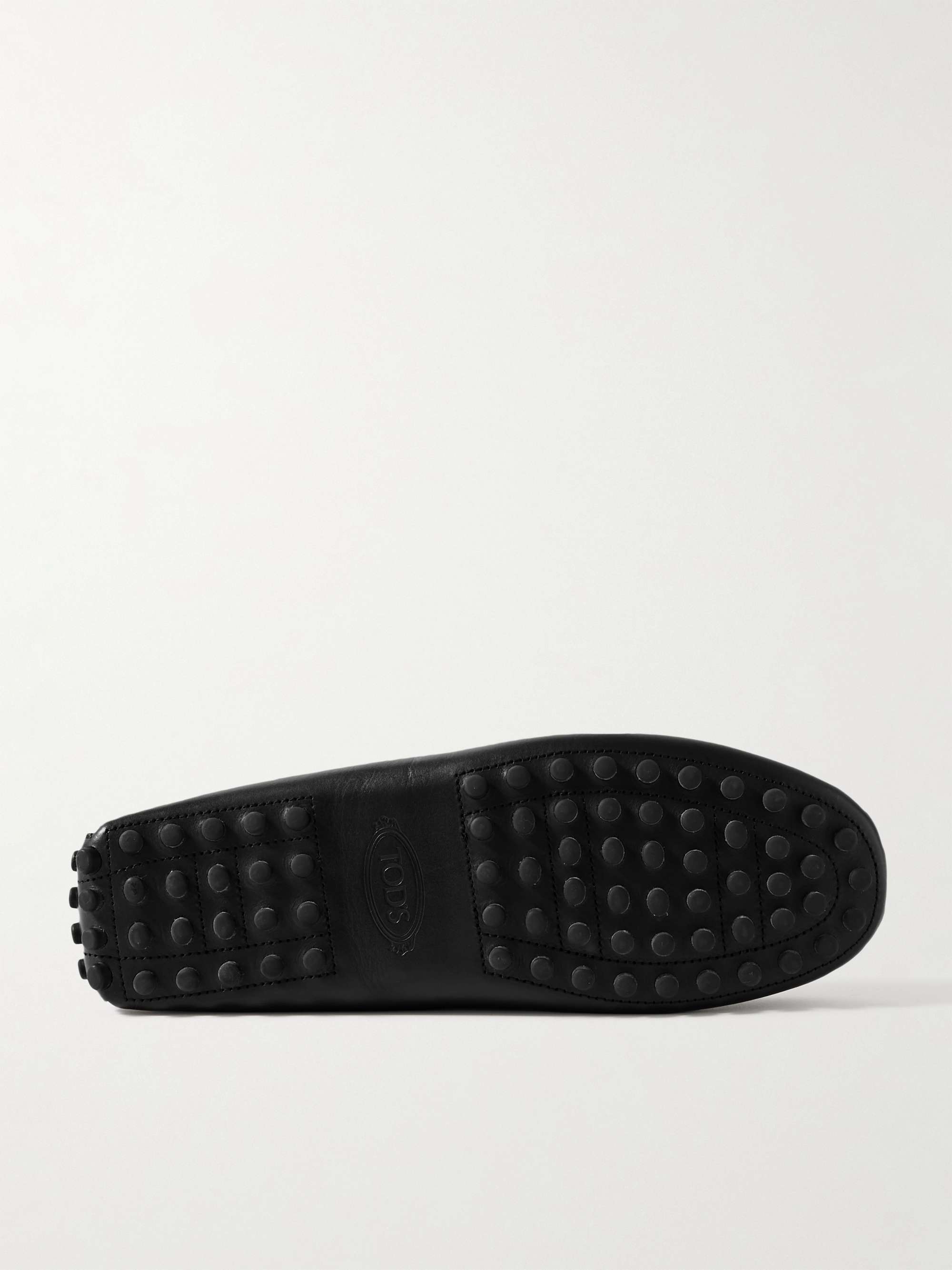 TOD'S 