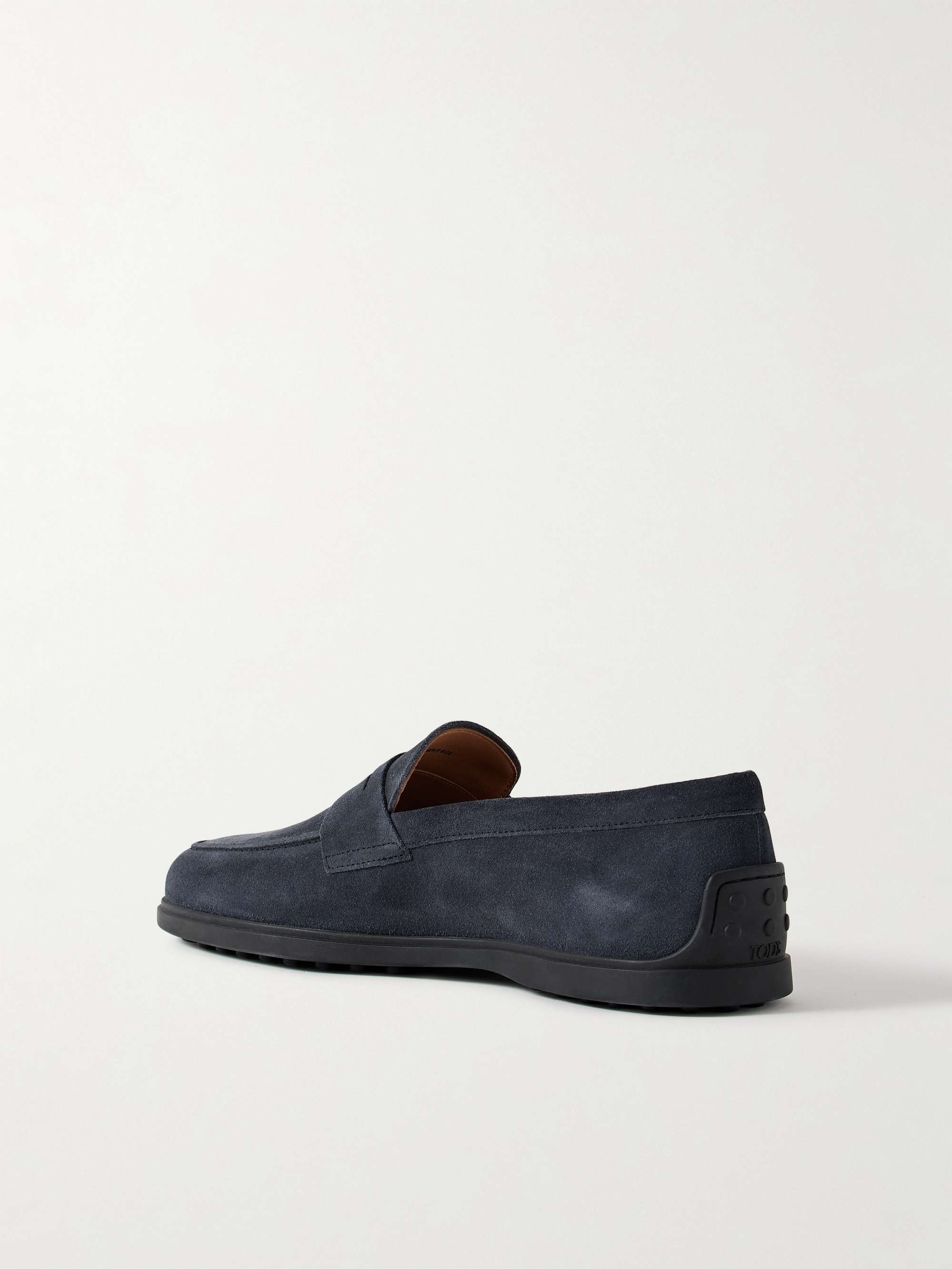 TOD'S 