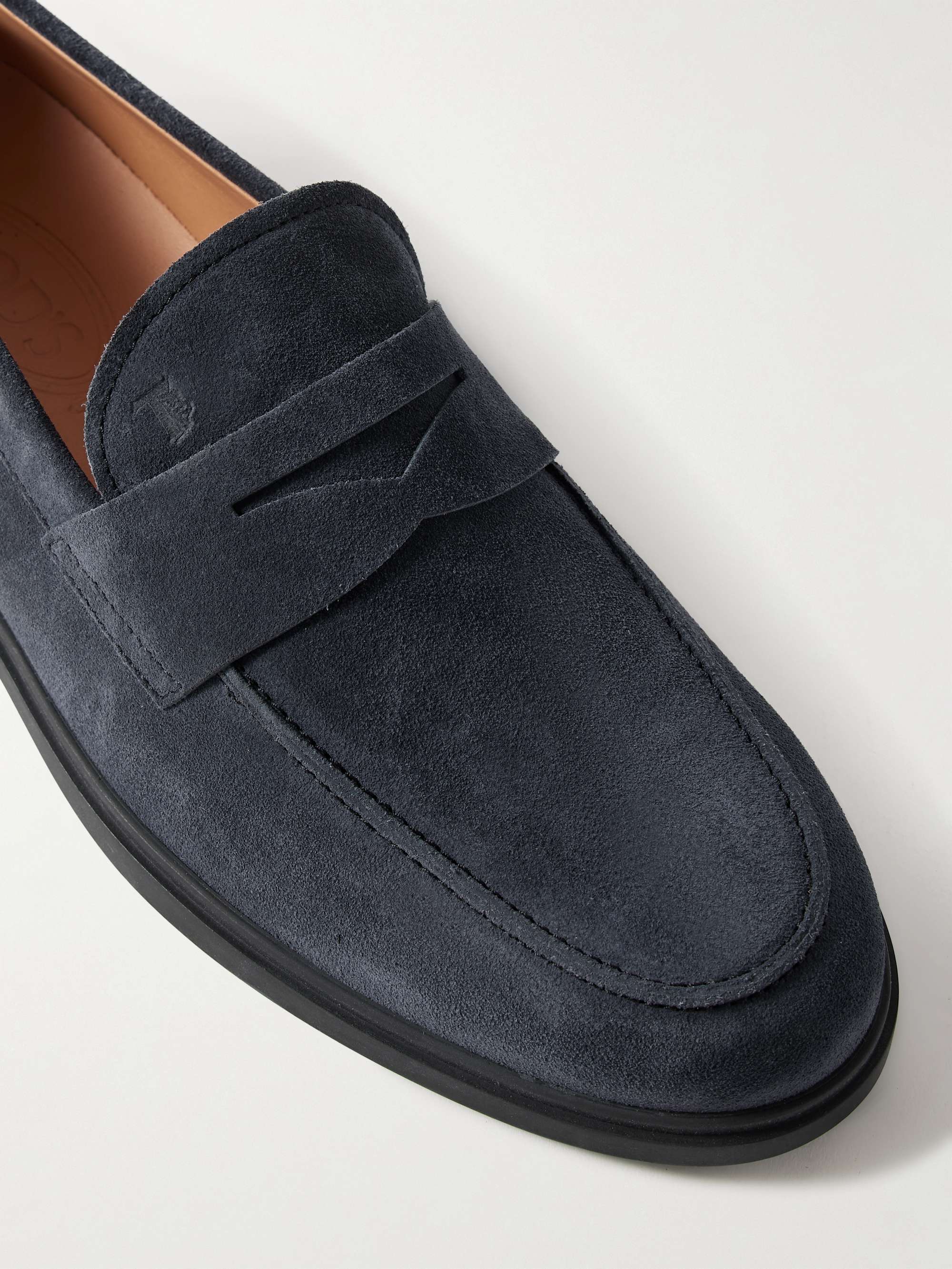 TOD'S 