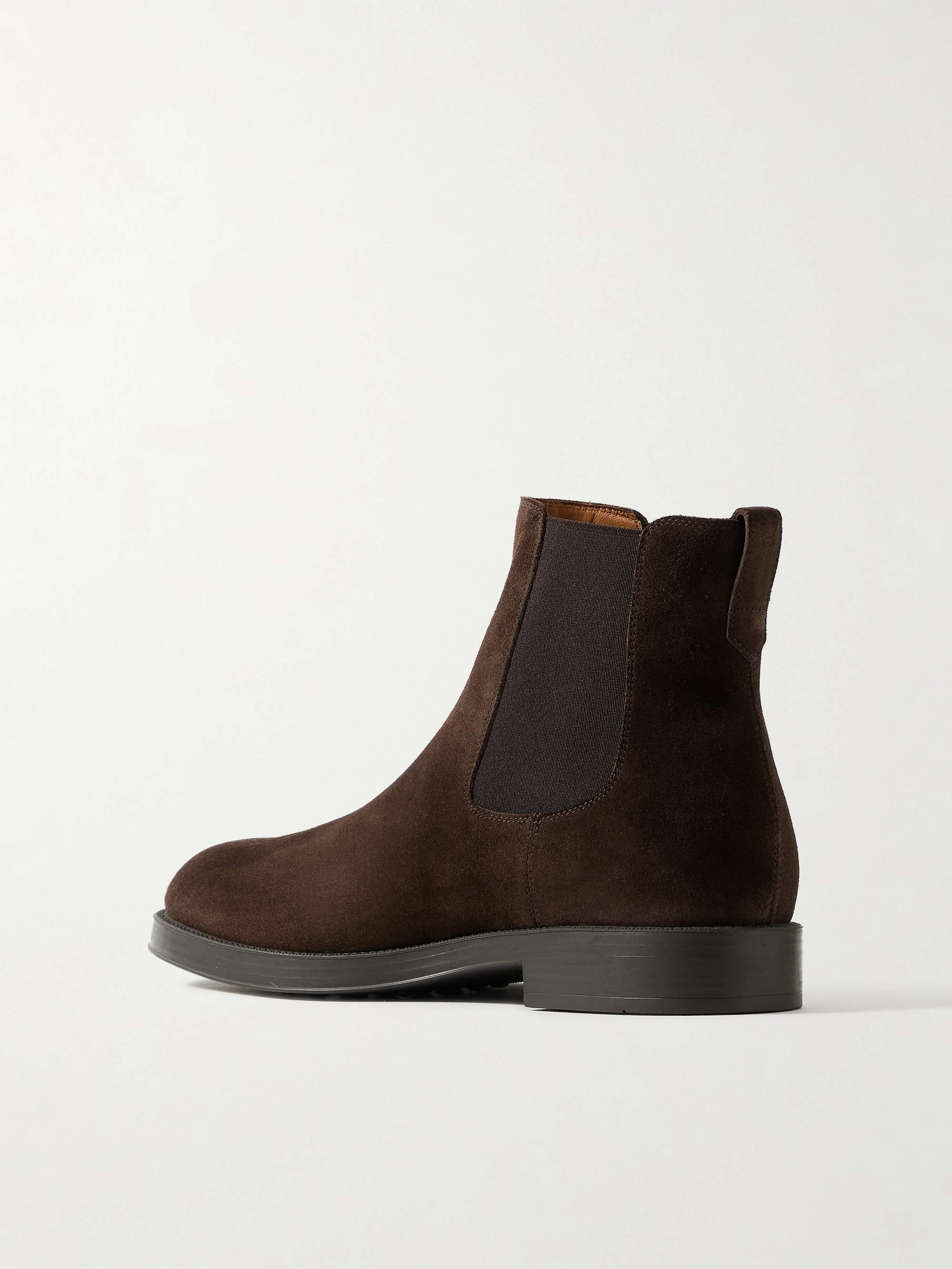 TOD'S 