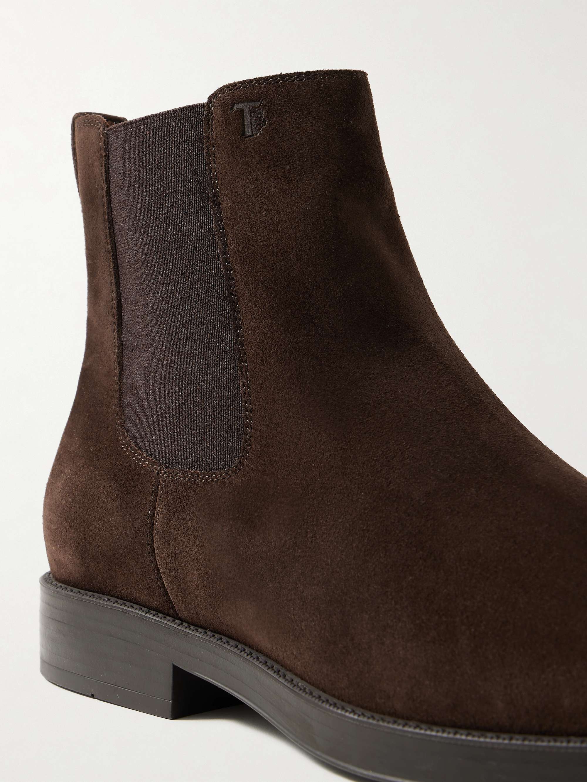 TOD'S 