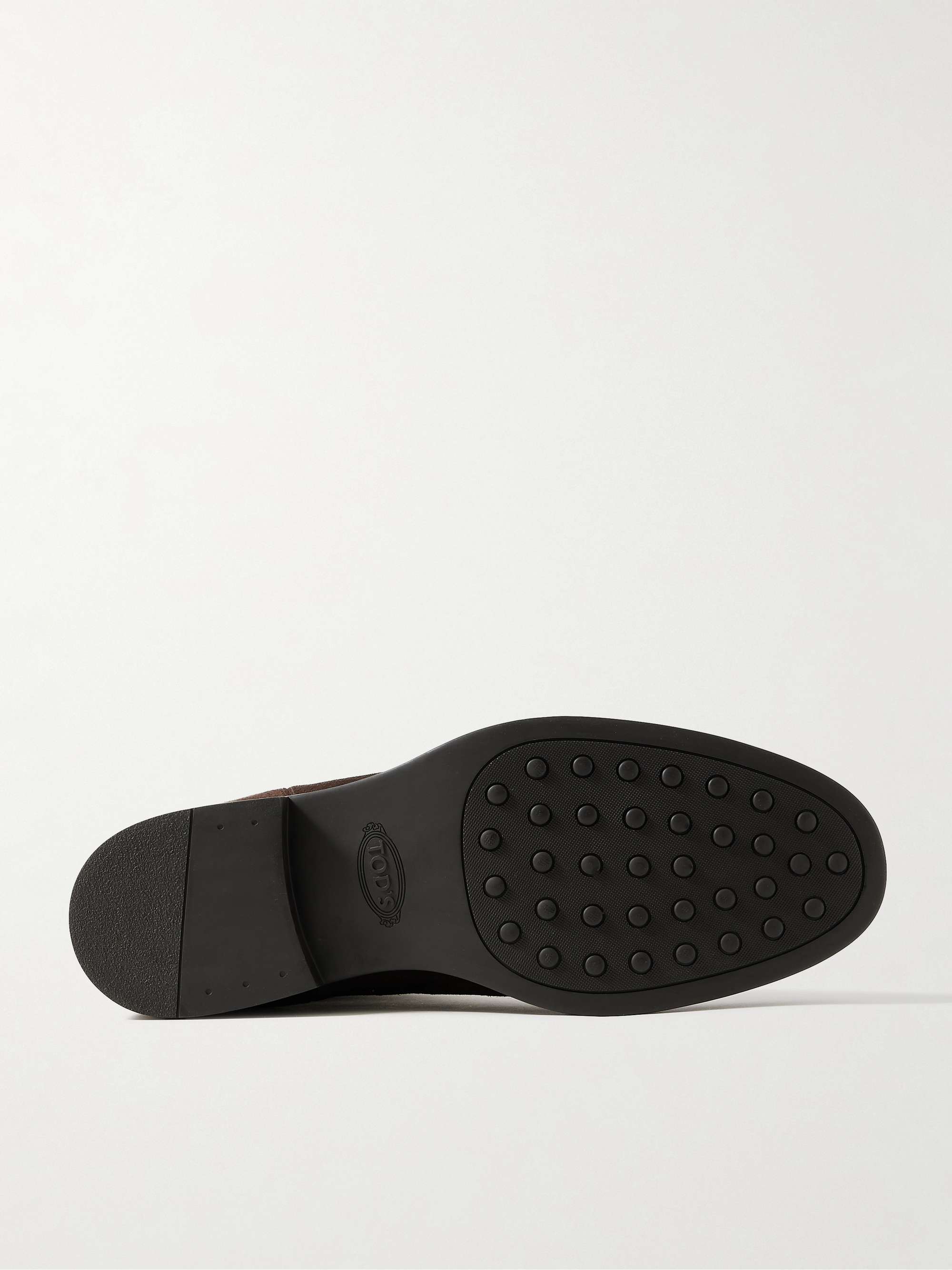 TOD'S 