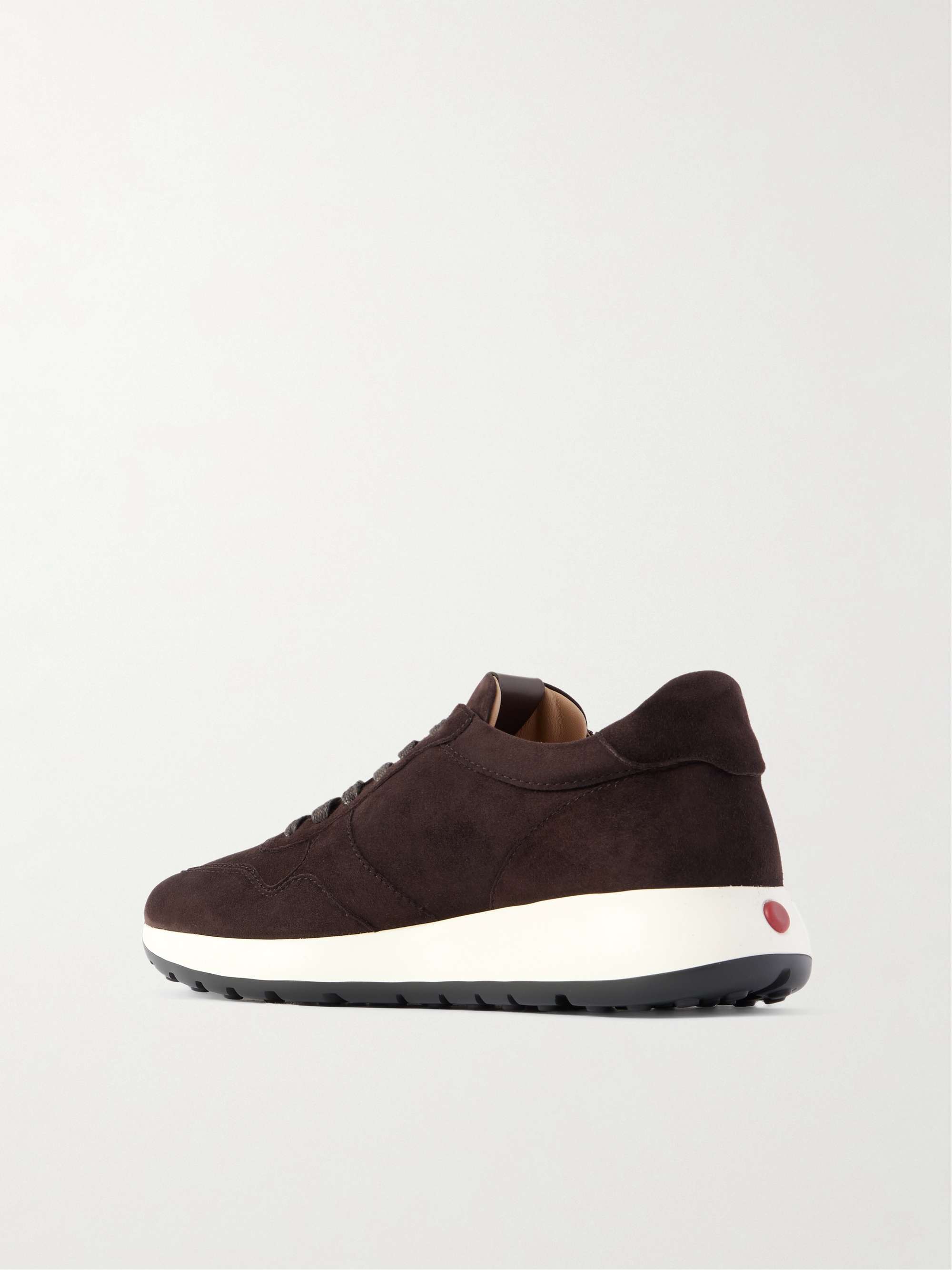TOD'S 