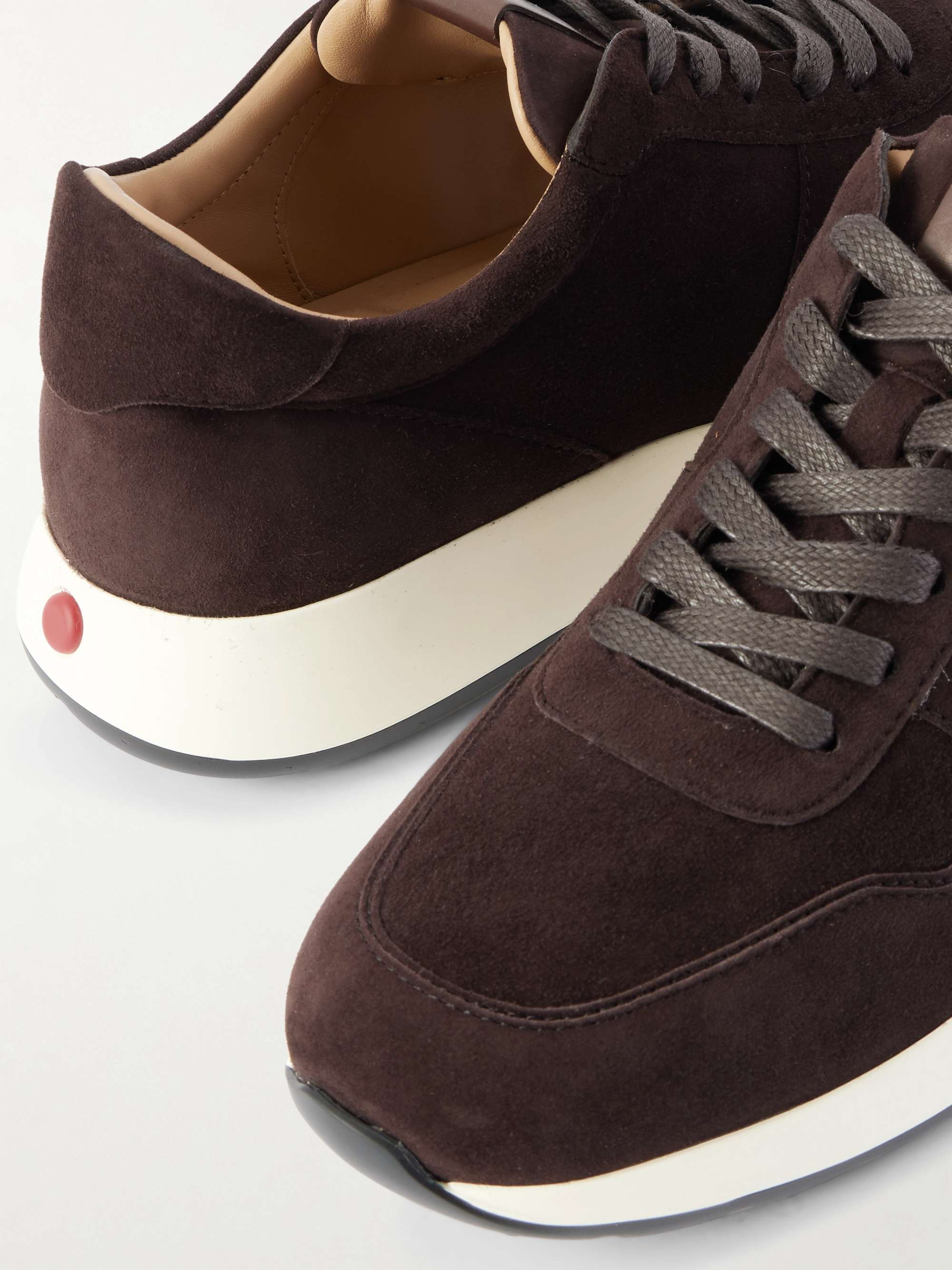 TOD'S 