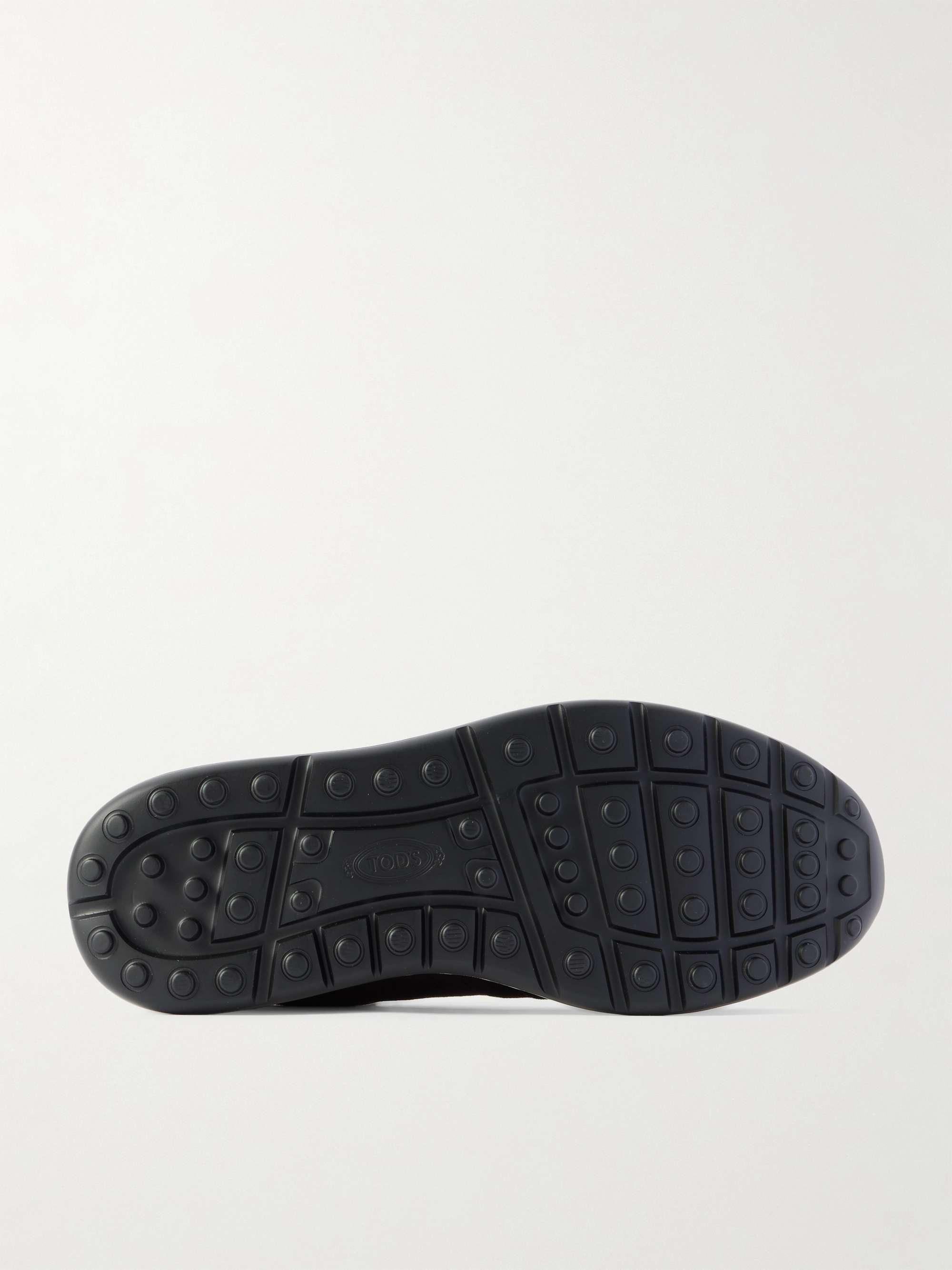 TOD'S 
