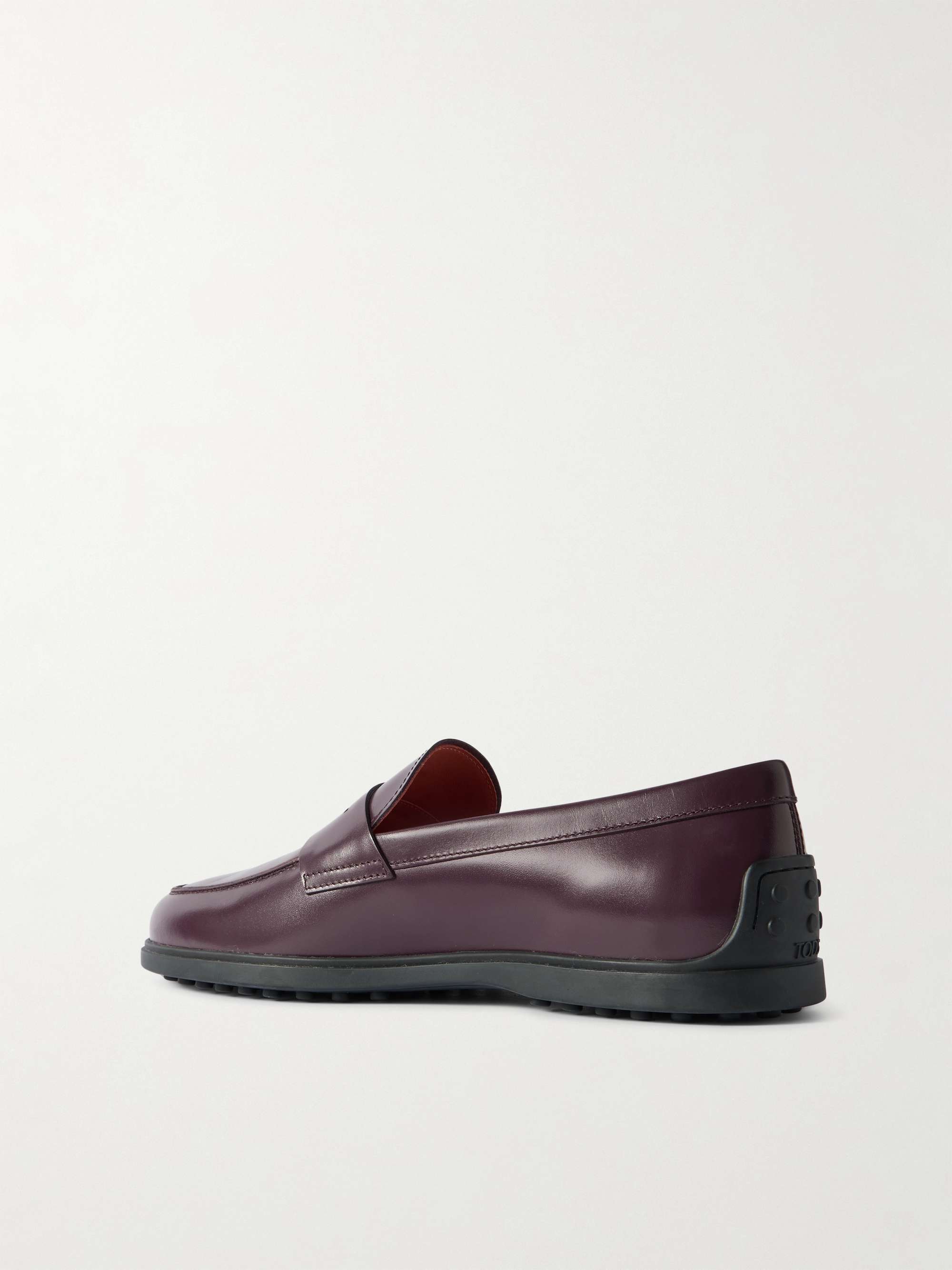 TOD'S 