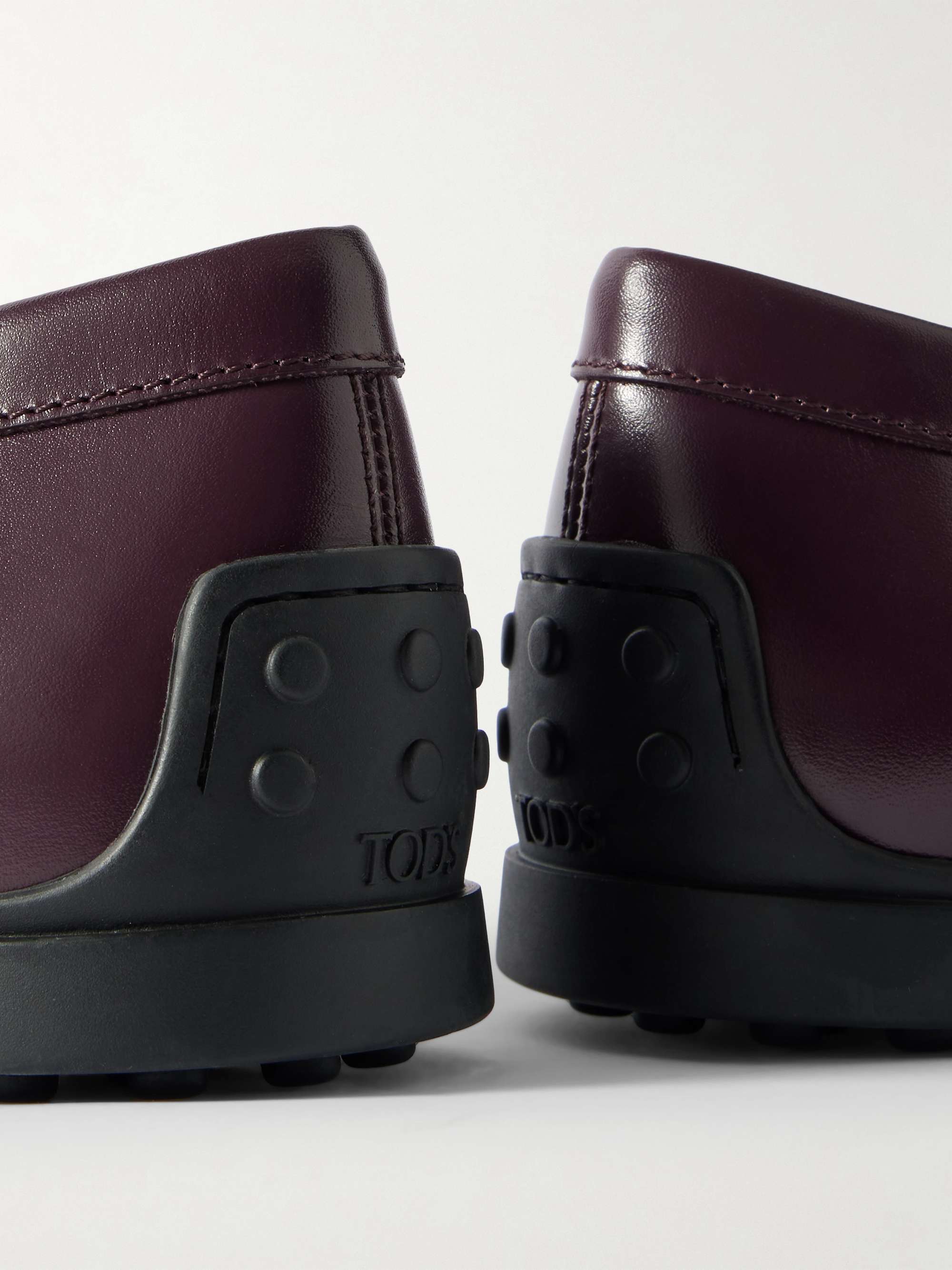TOD'S 