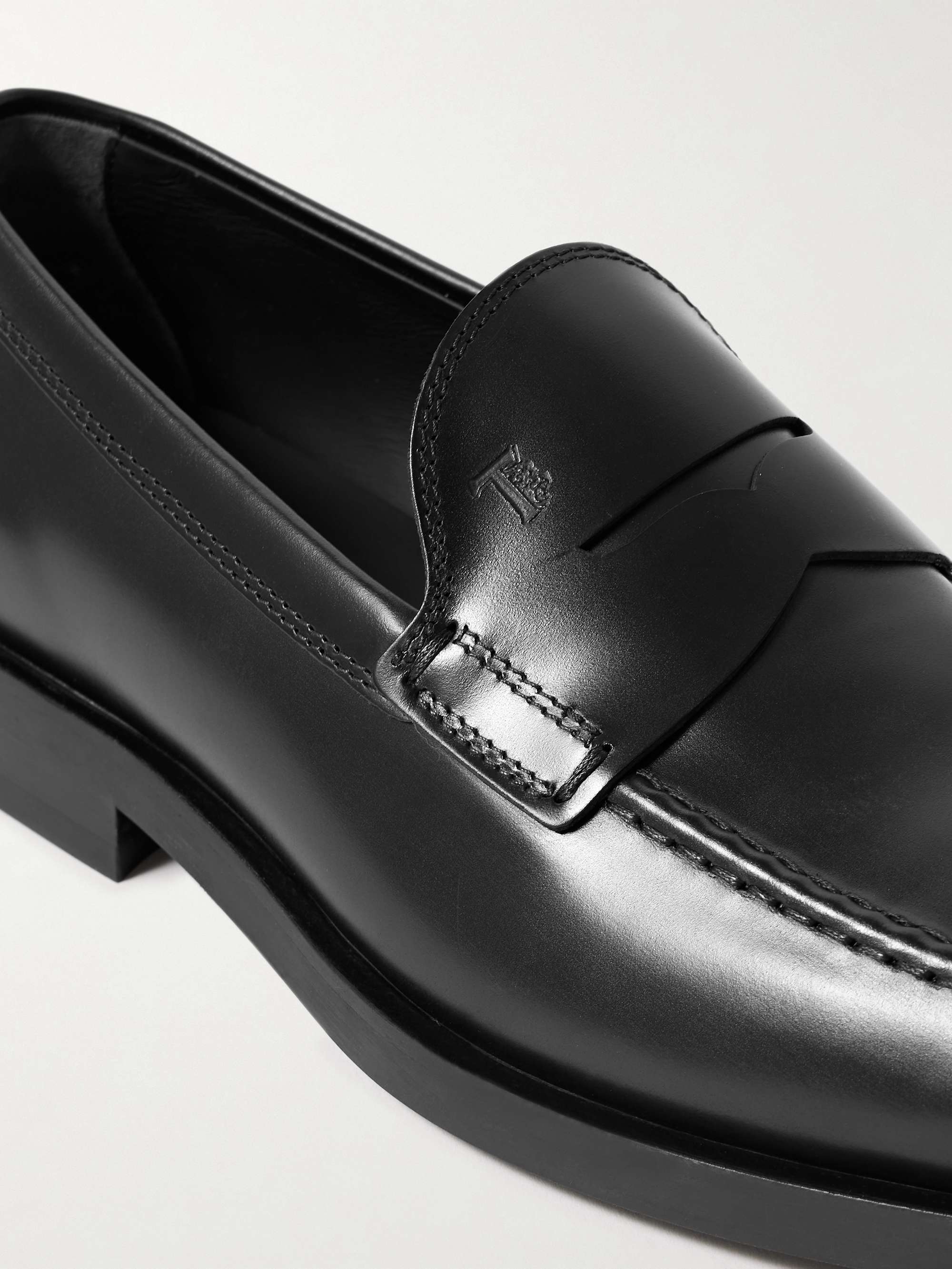 TOD'S 