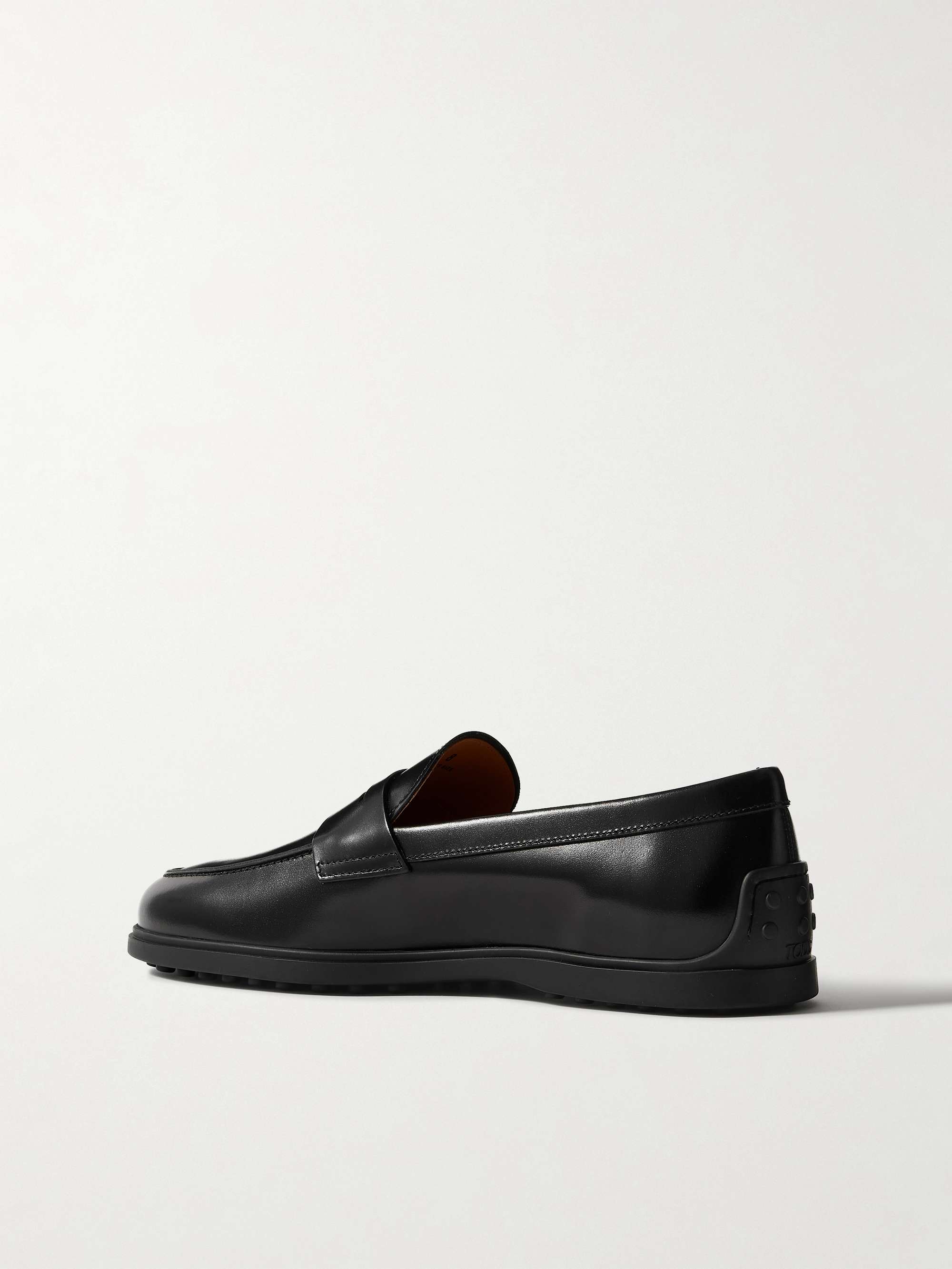 TOD'S 