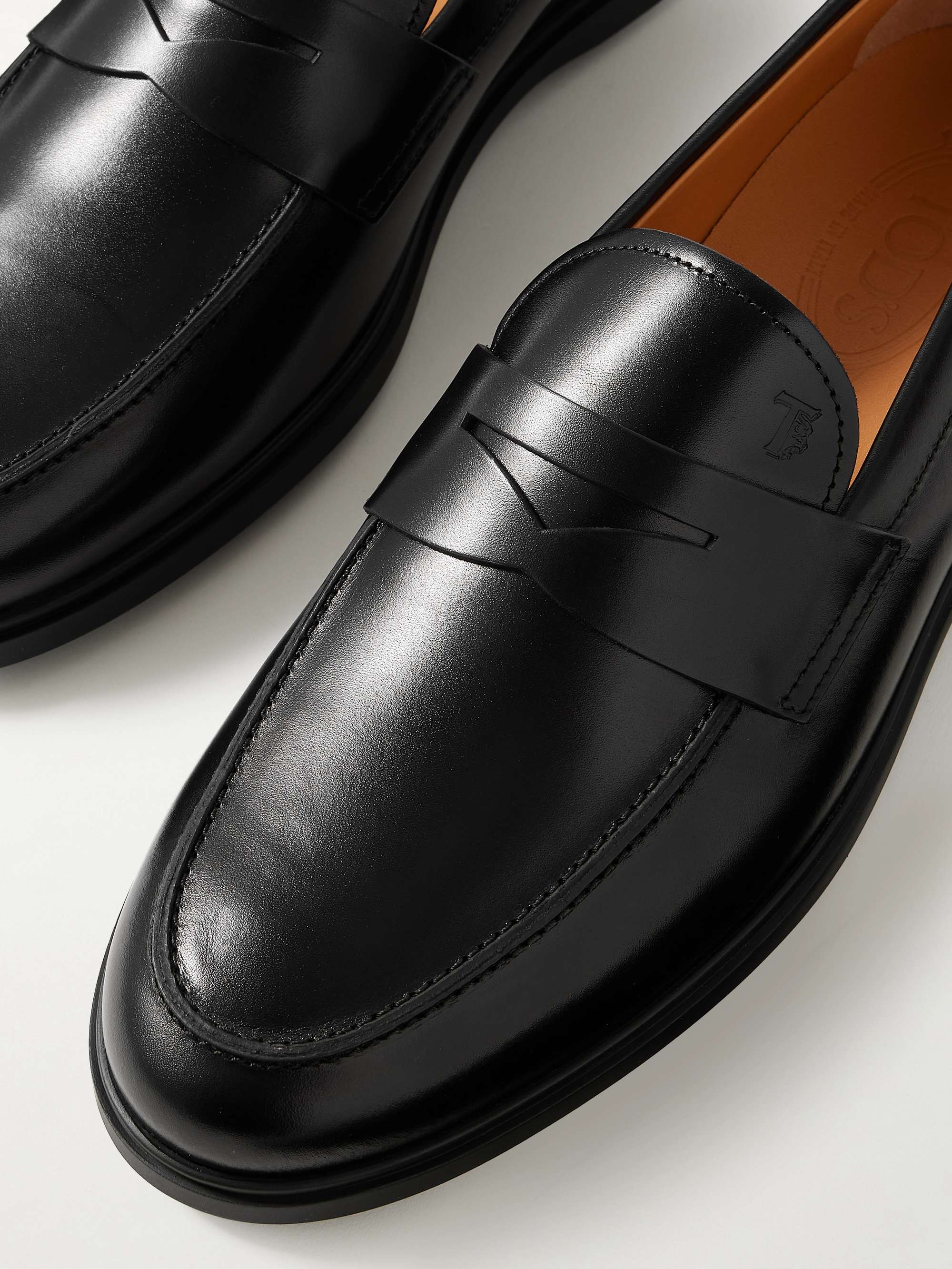 TOD'S 
