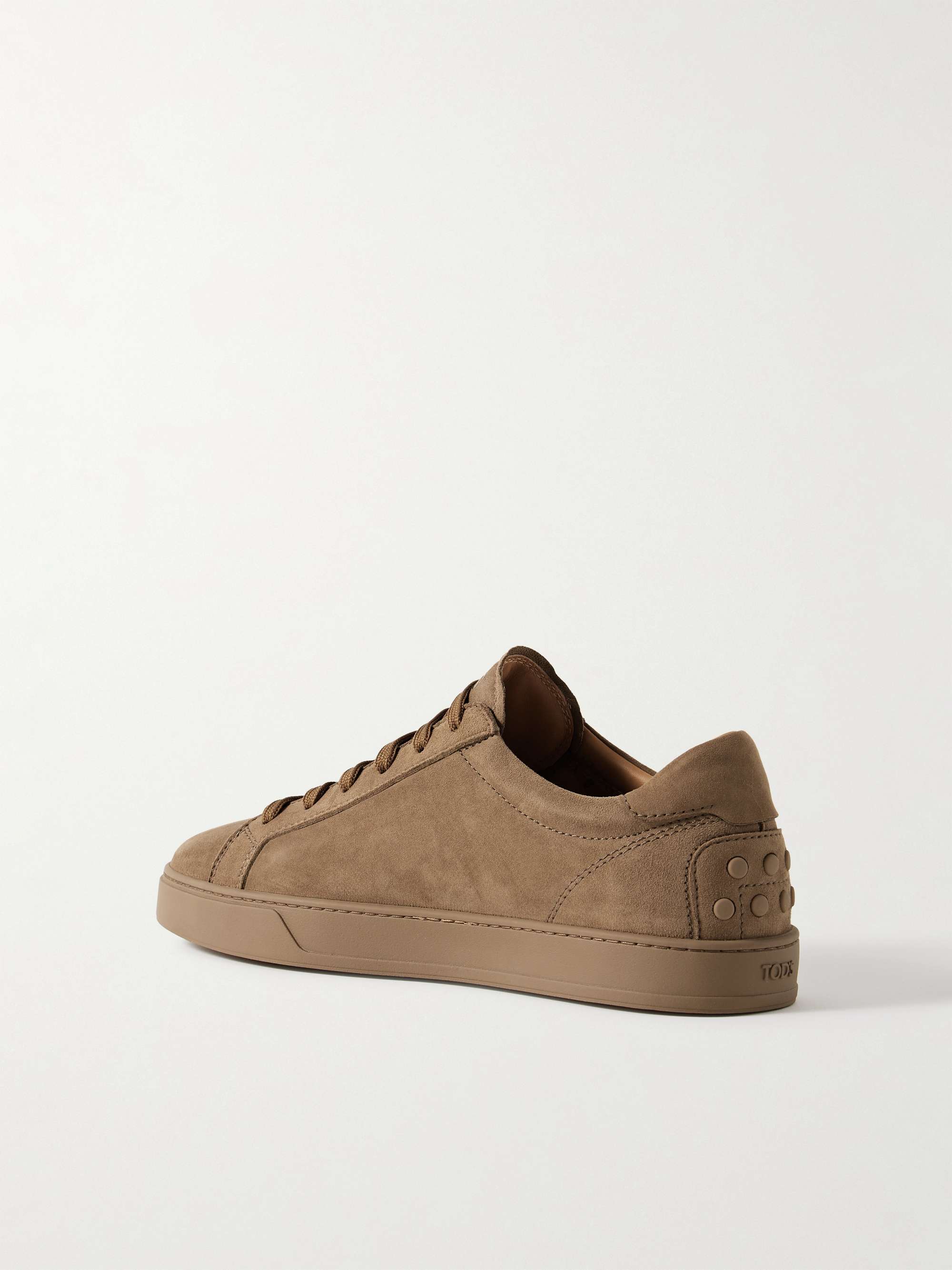 TOD'S 