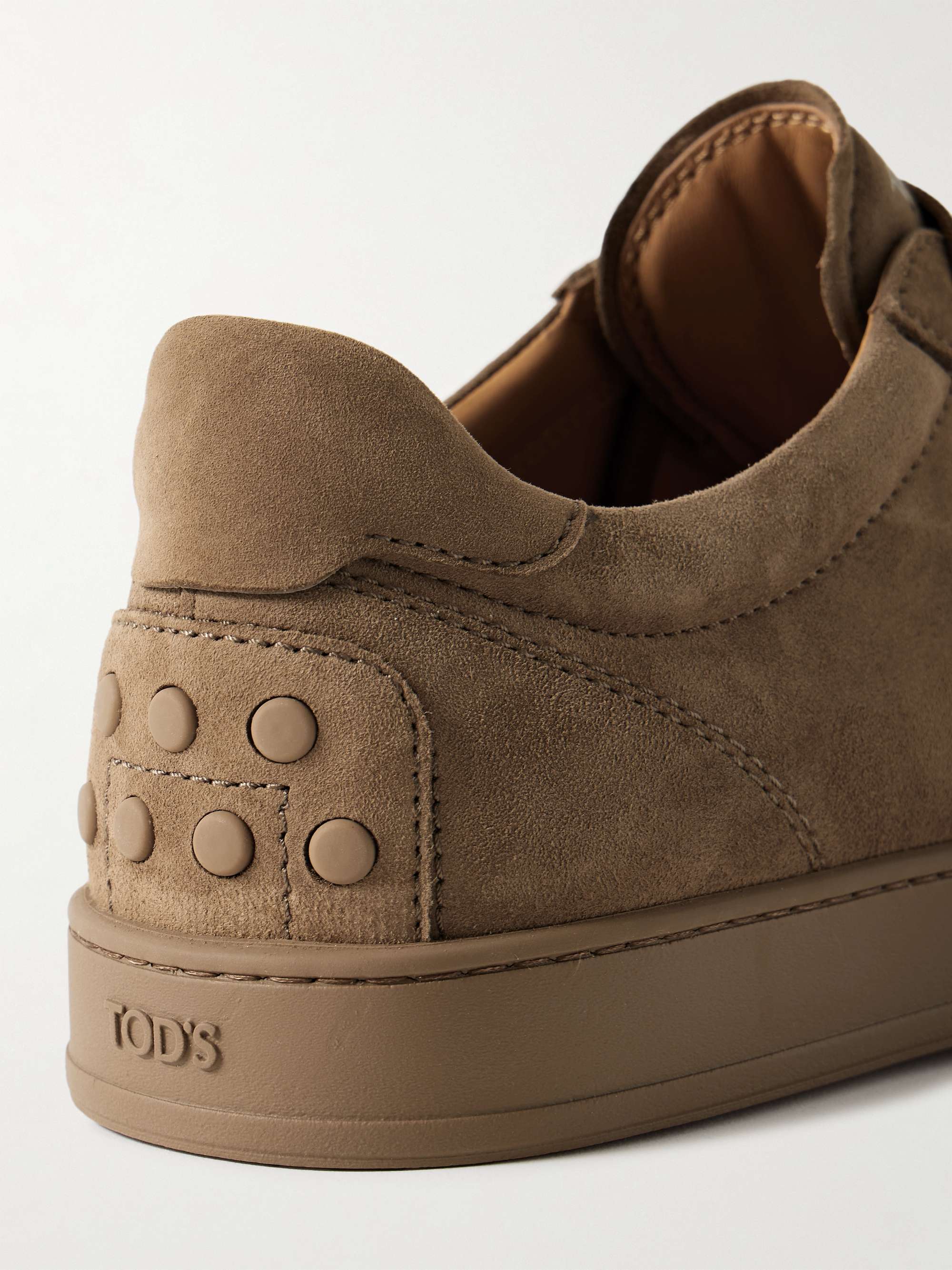 TOD'S 