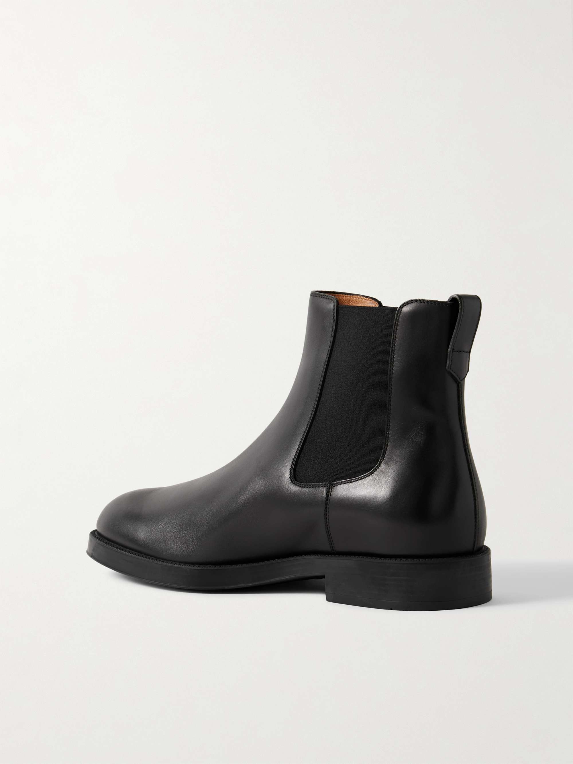 TOD'S 