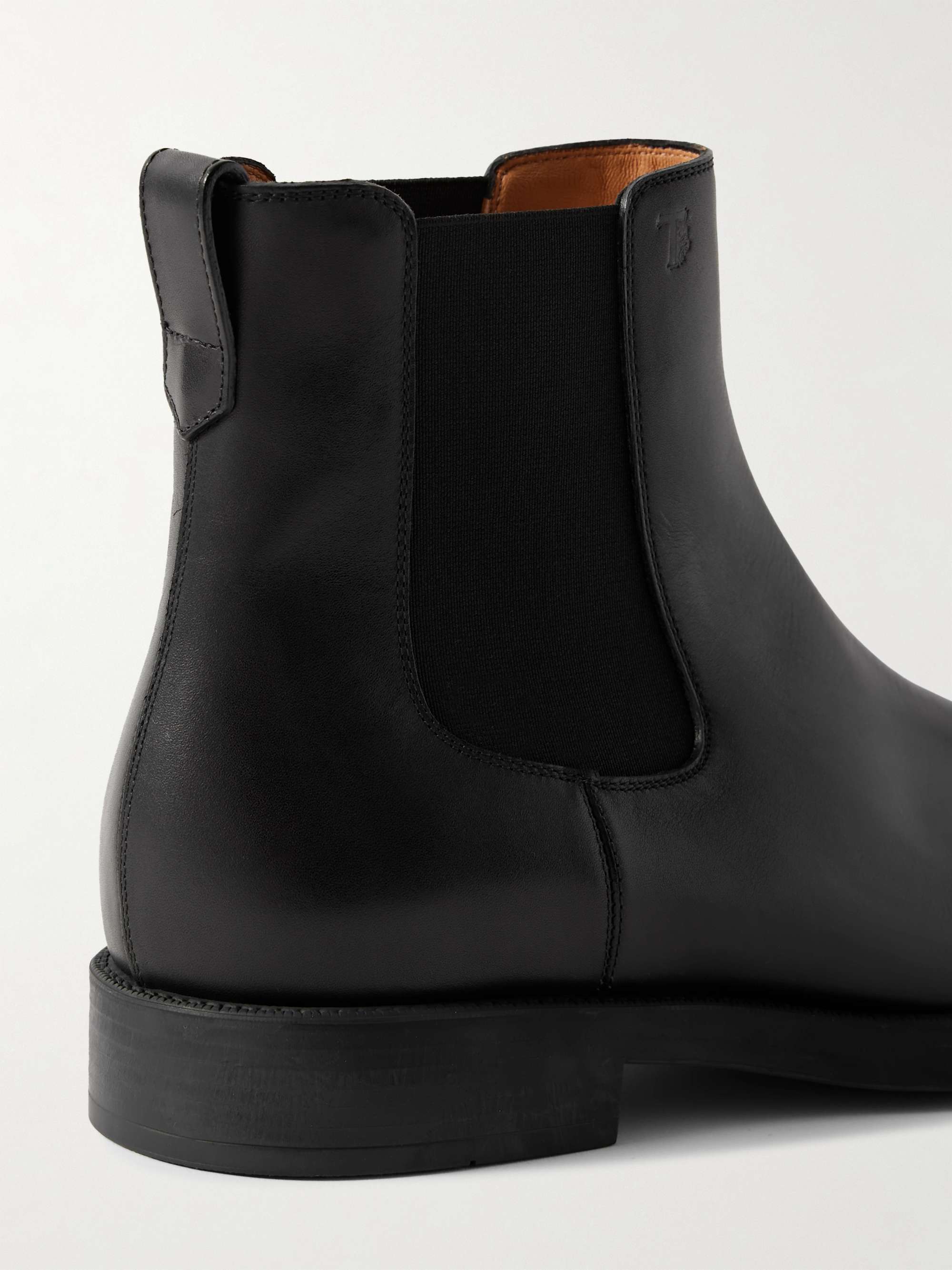 TOD'S 