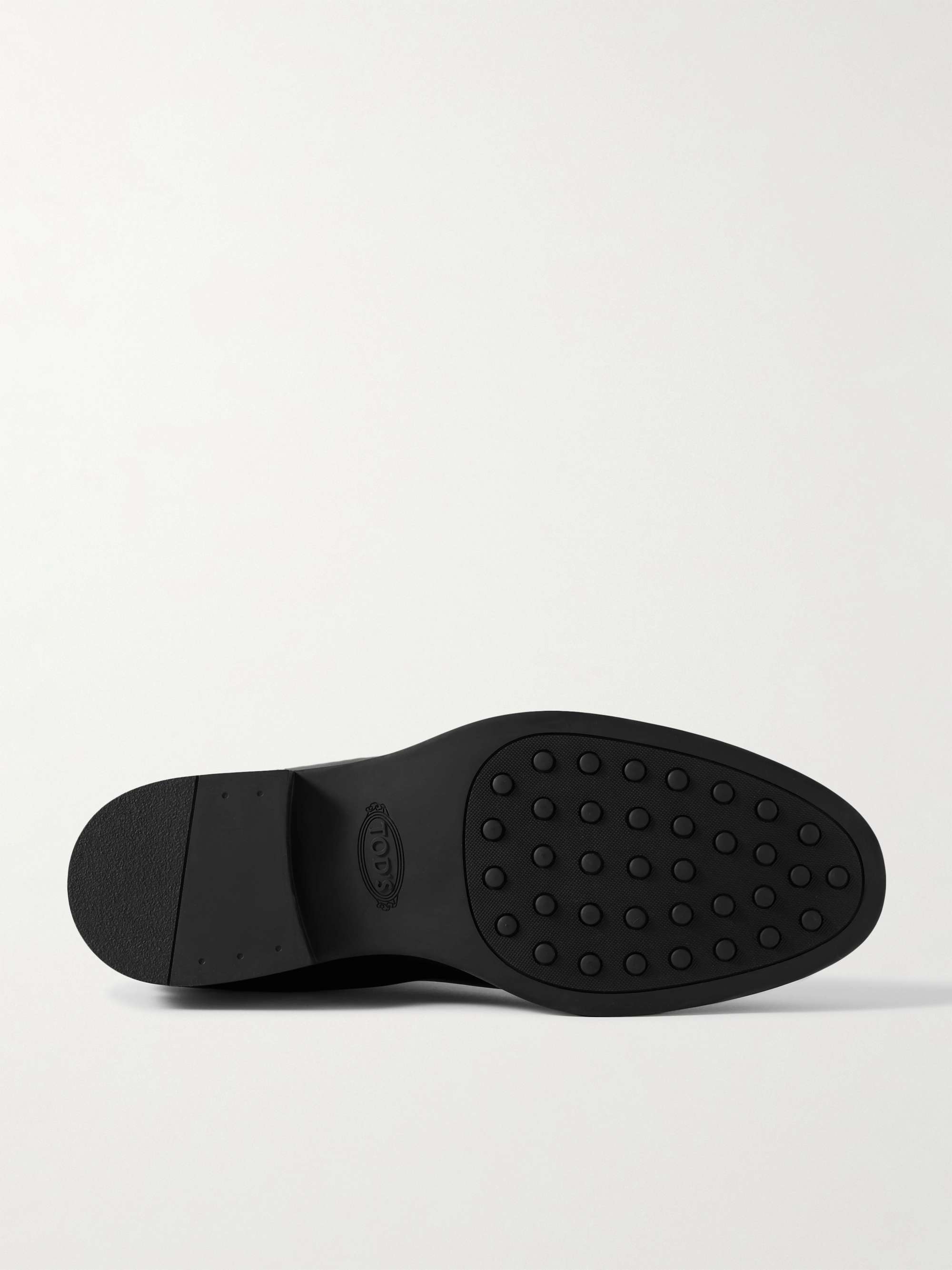 TOD'S 