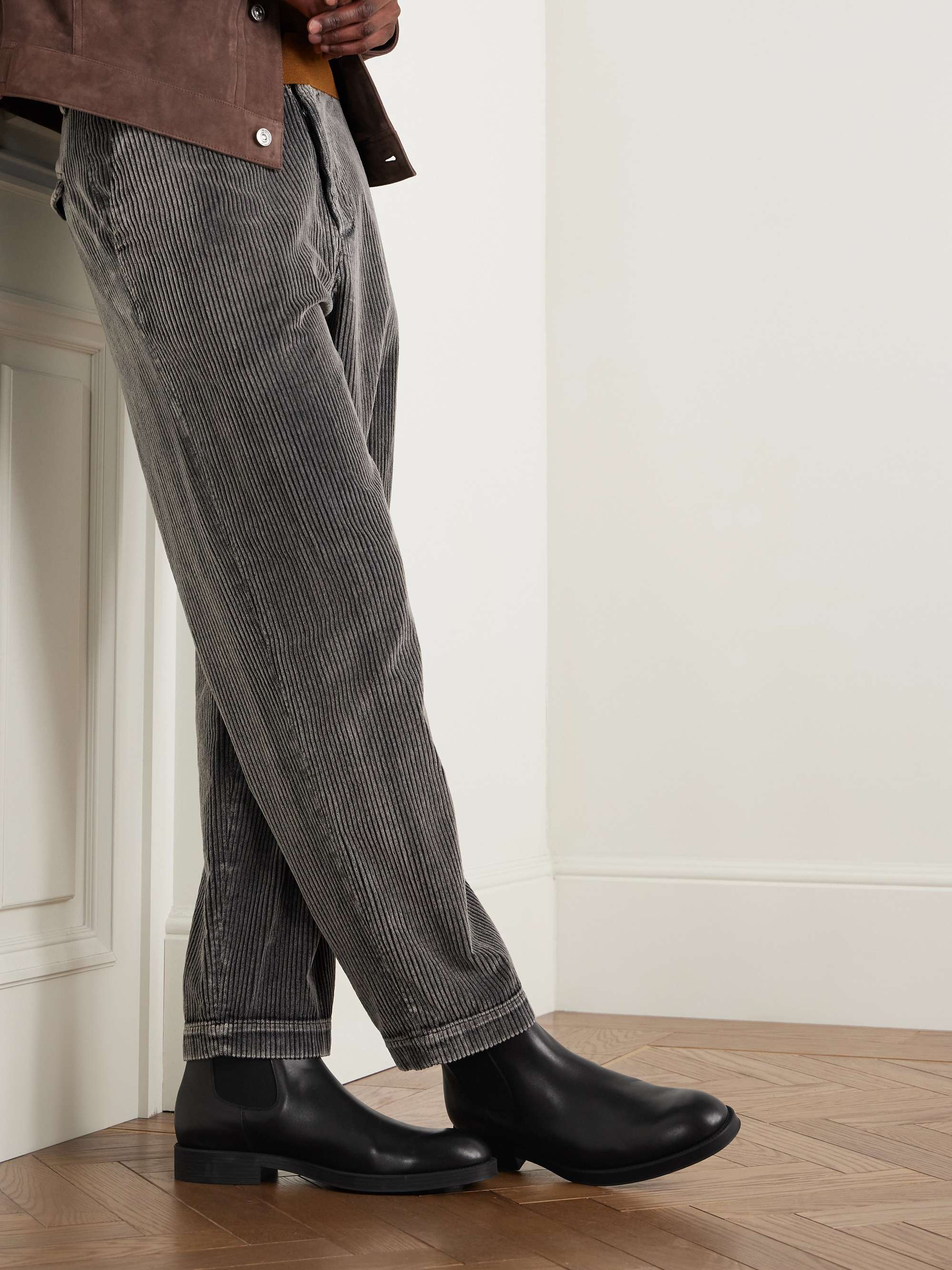 TOD'S 