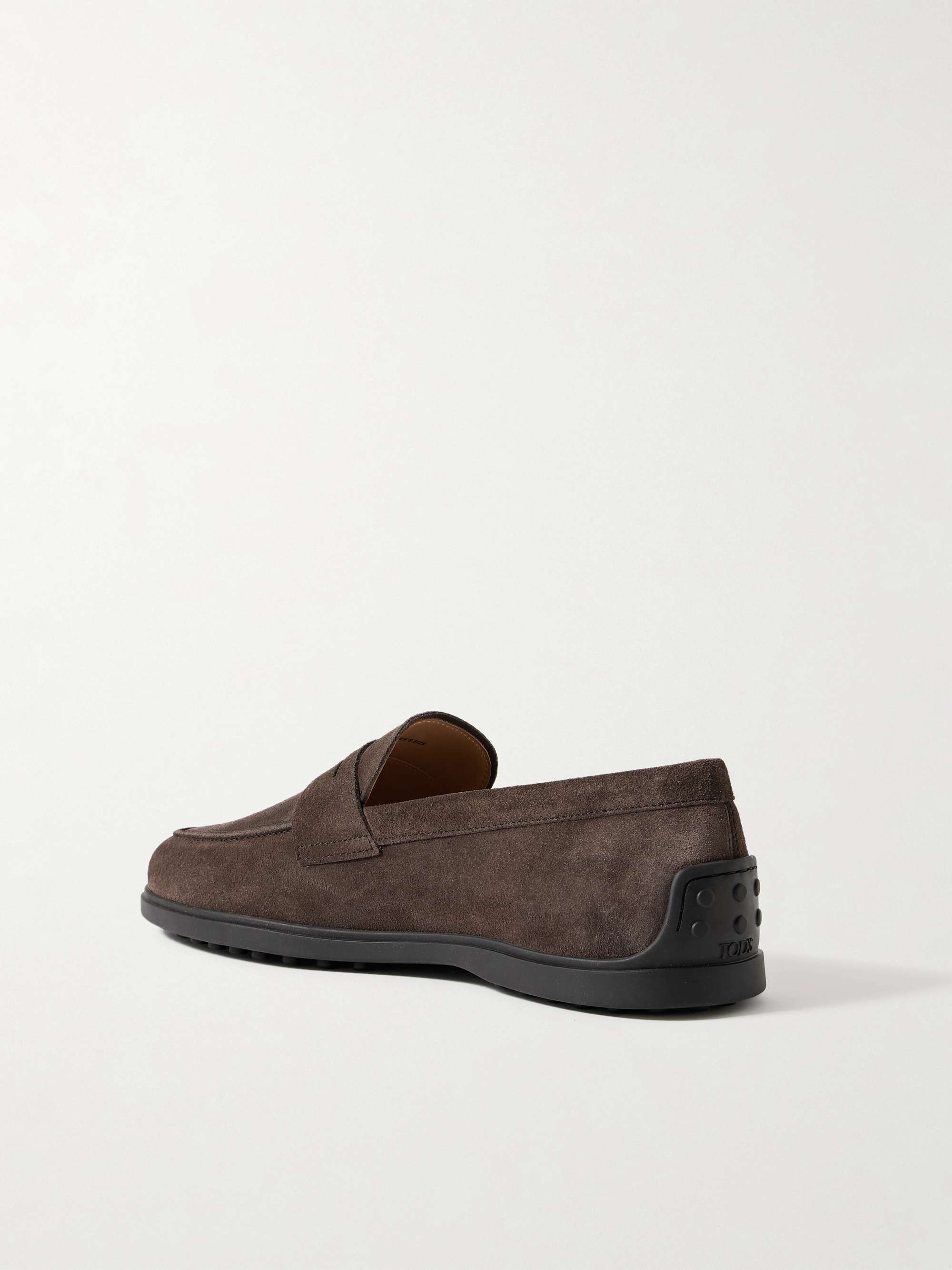 TOD'S 