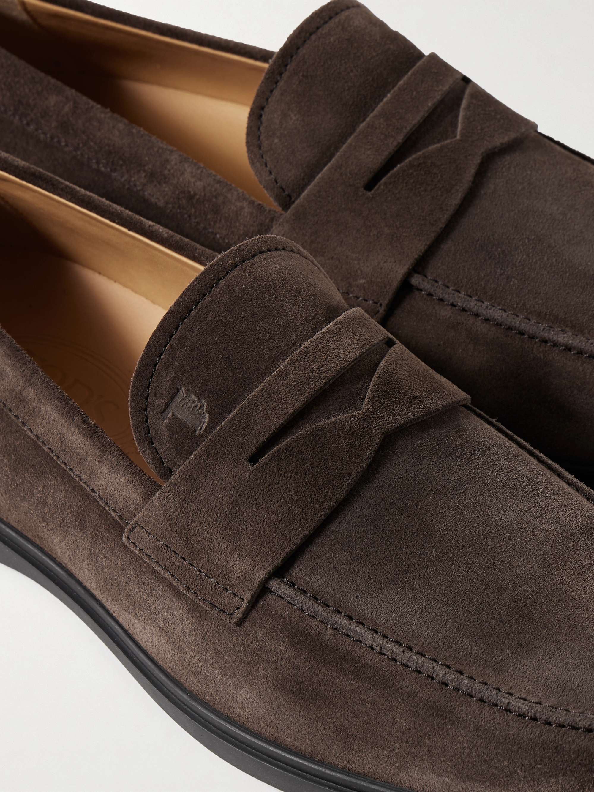 TOD'S 