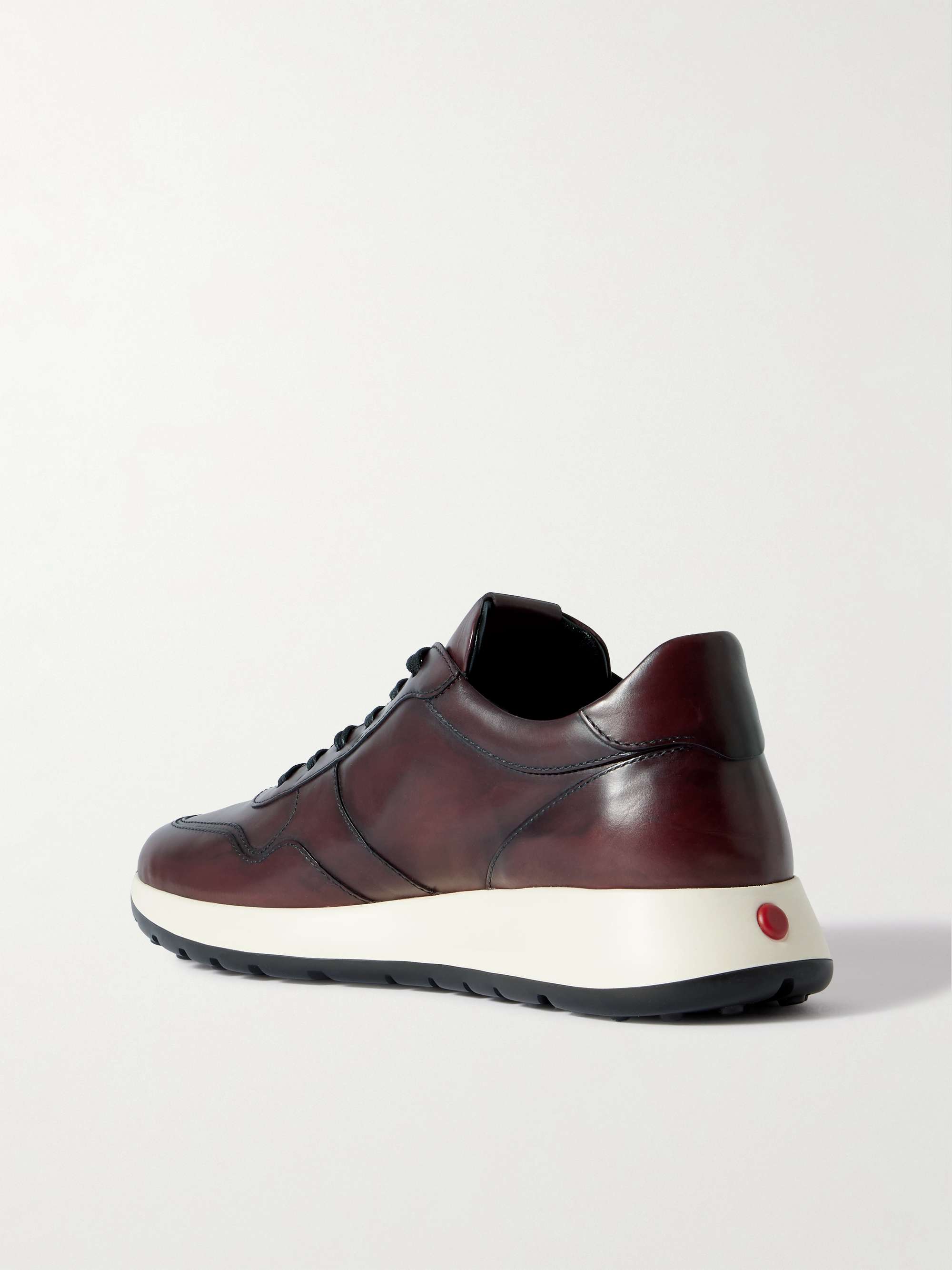 TOD'S 