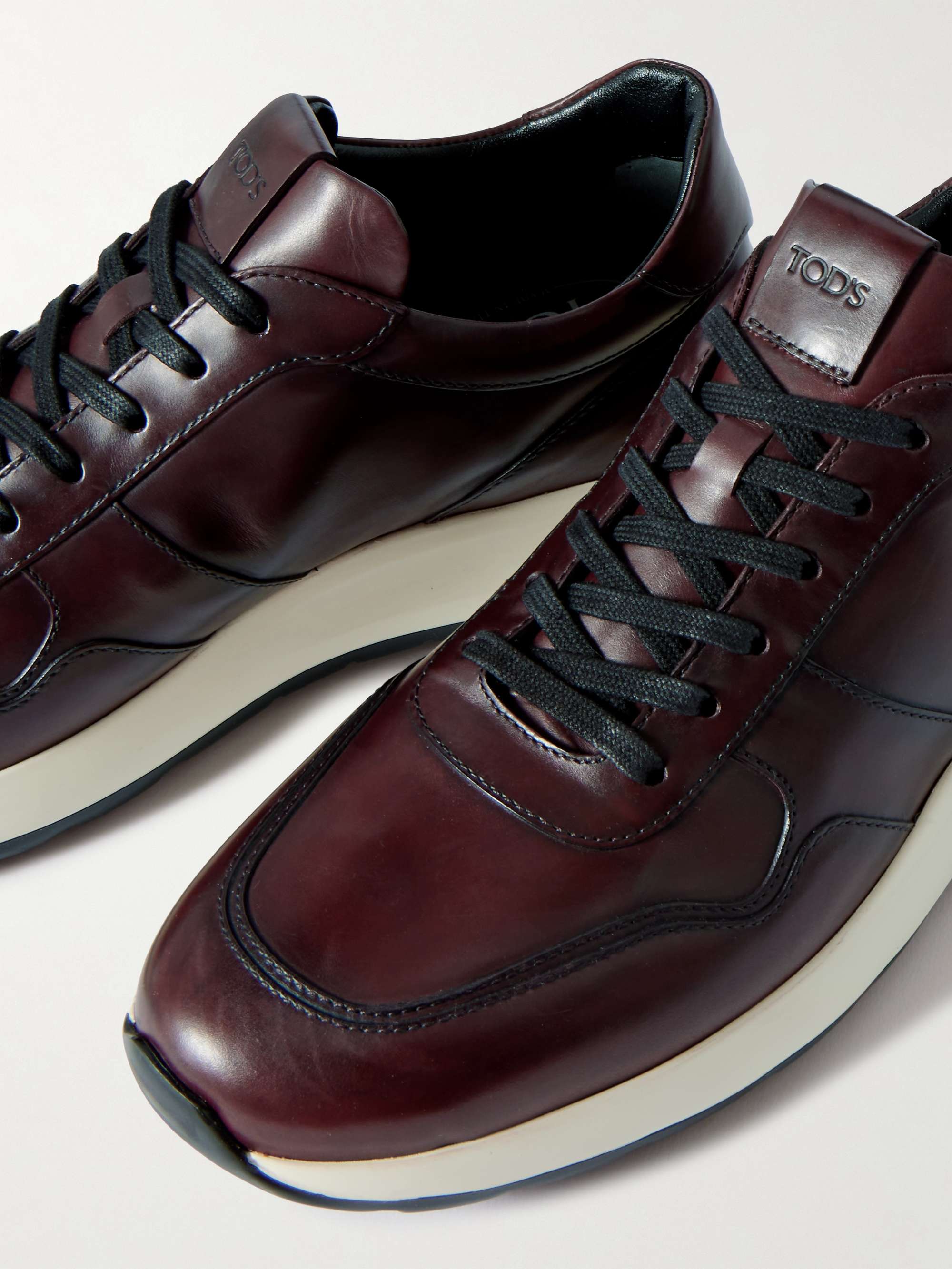 TOD'S 