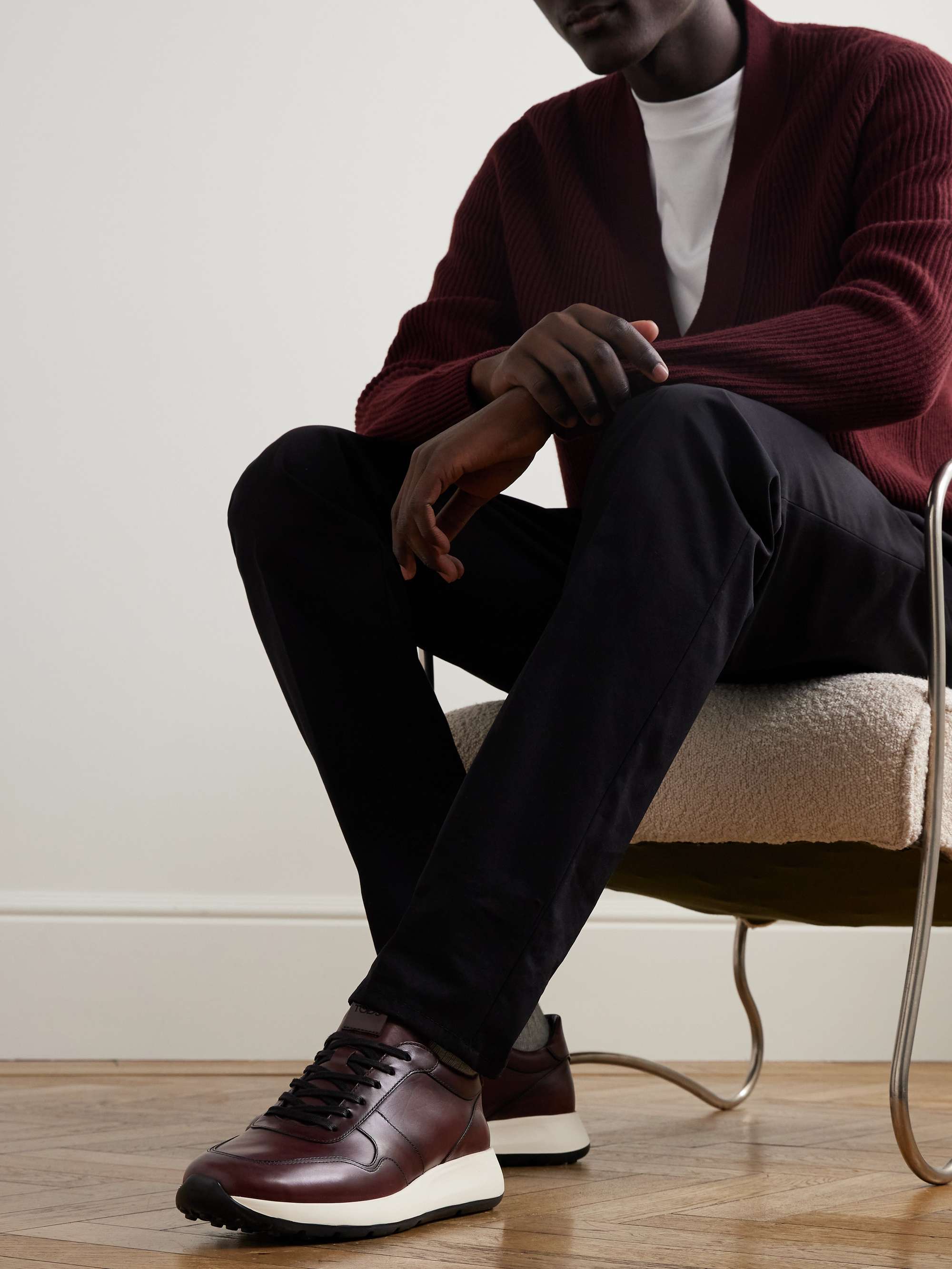 TOD'S 