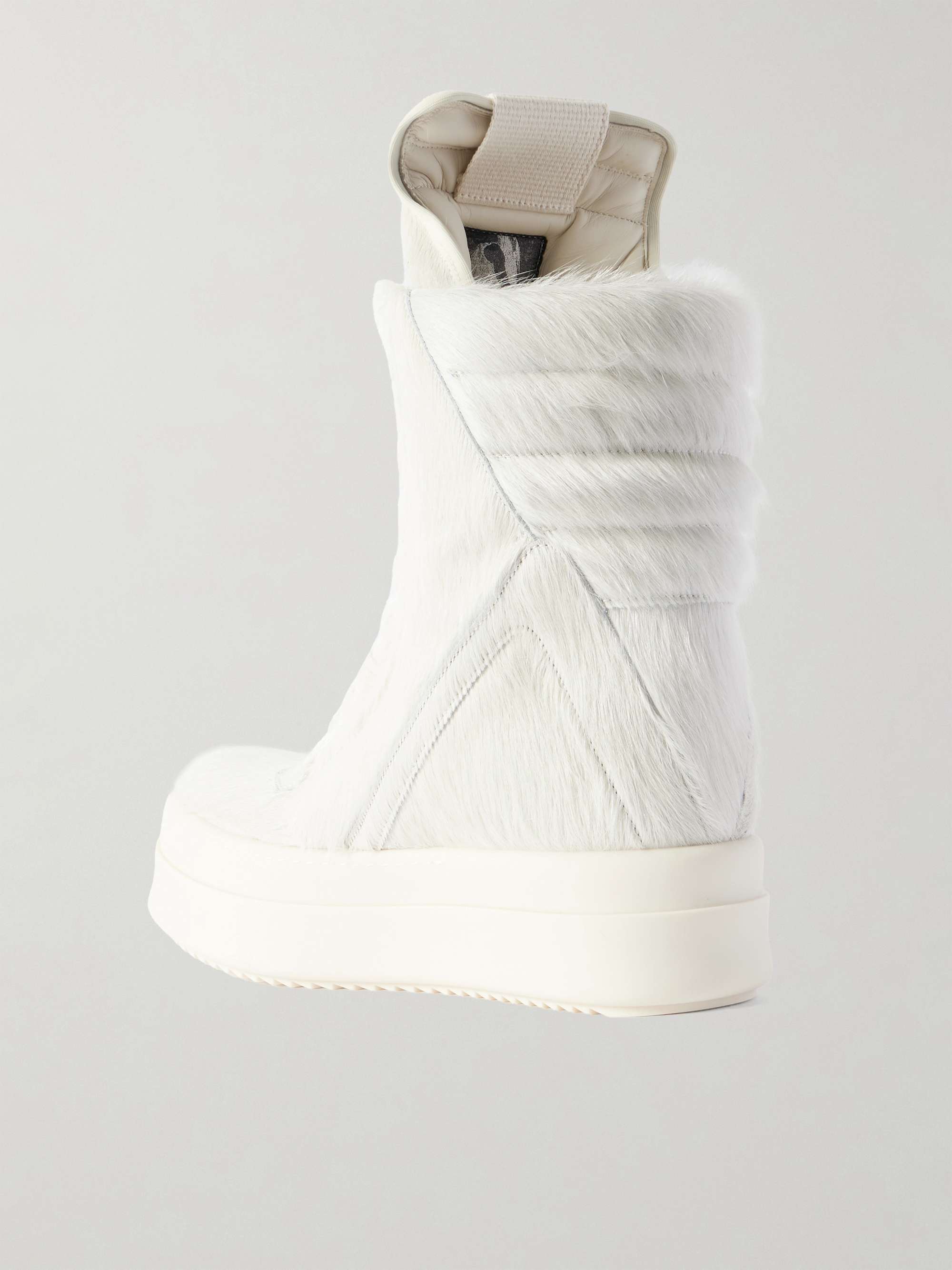 RICK OWENS 
