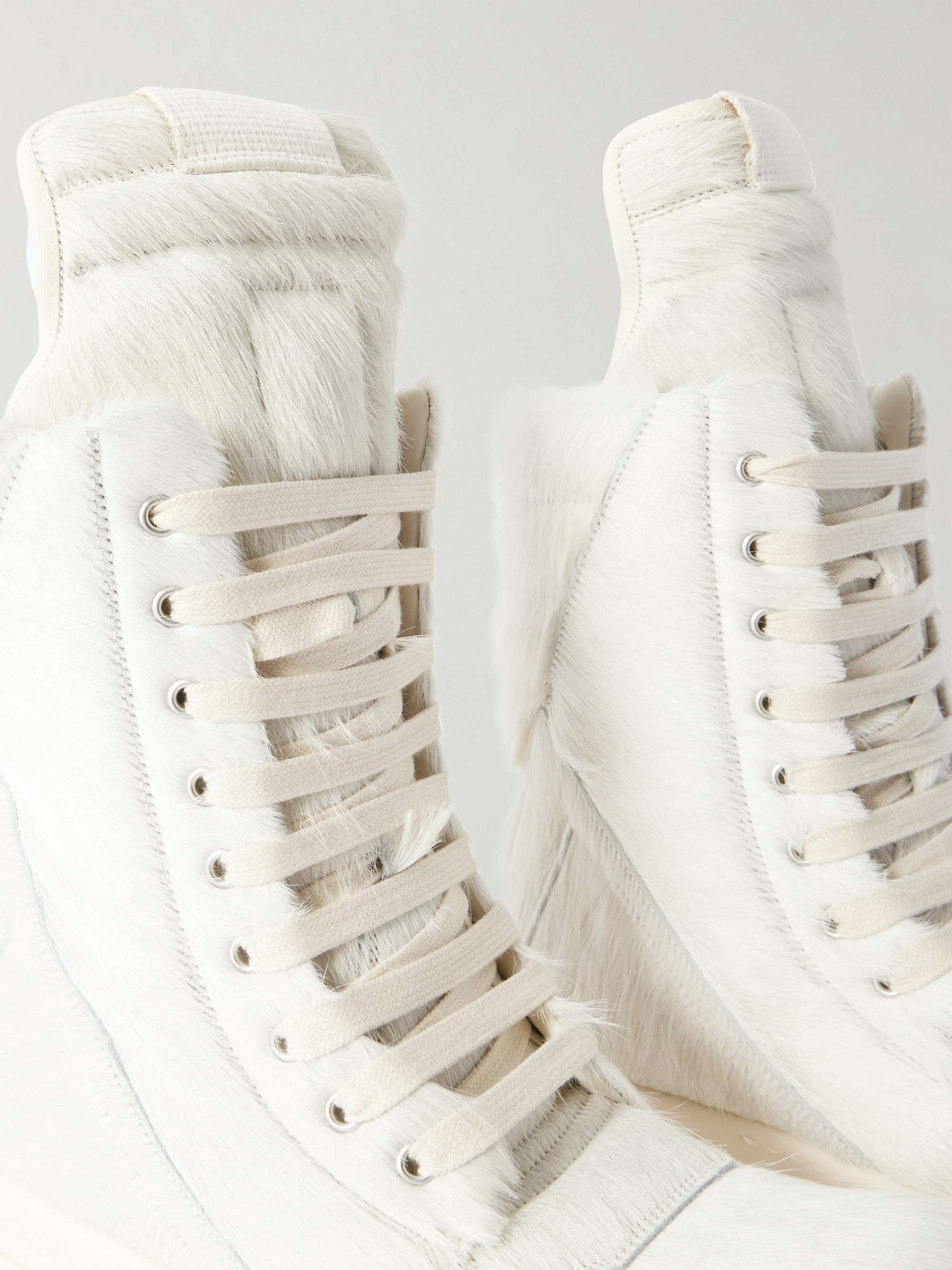 RICK OWENS 