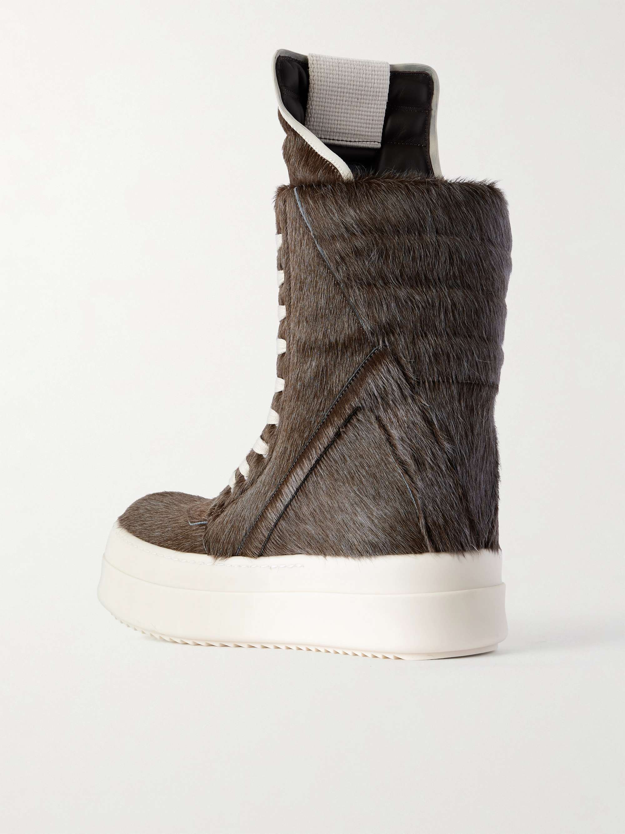 RICK OWENS 