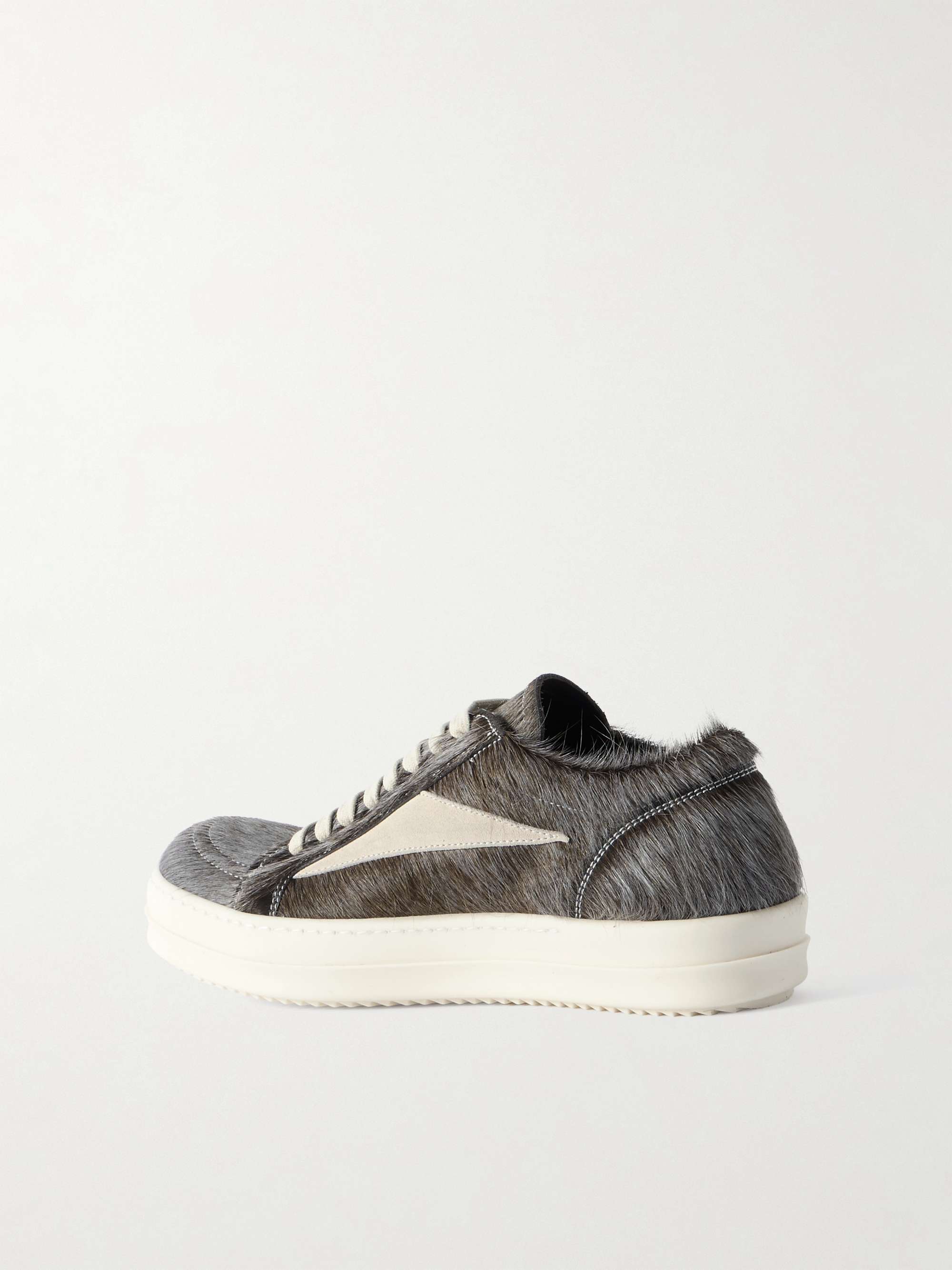 RICK OWENS 