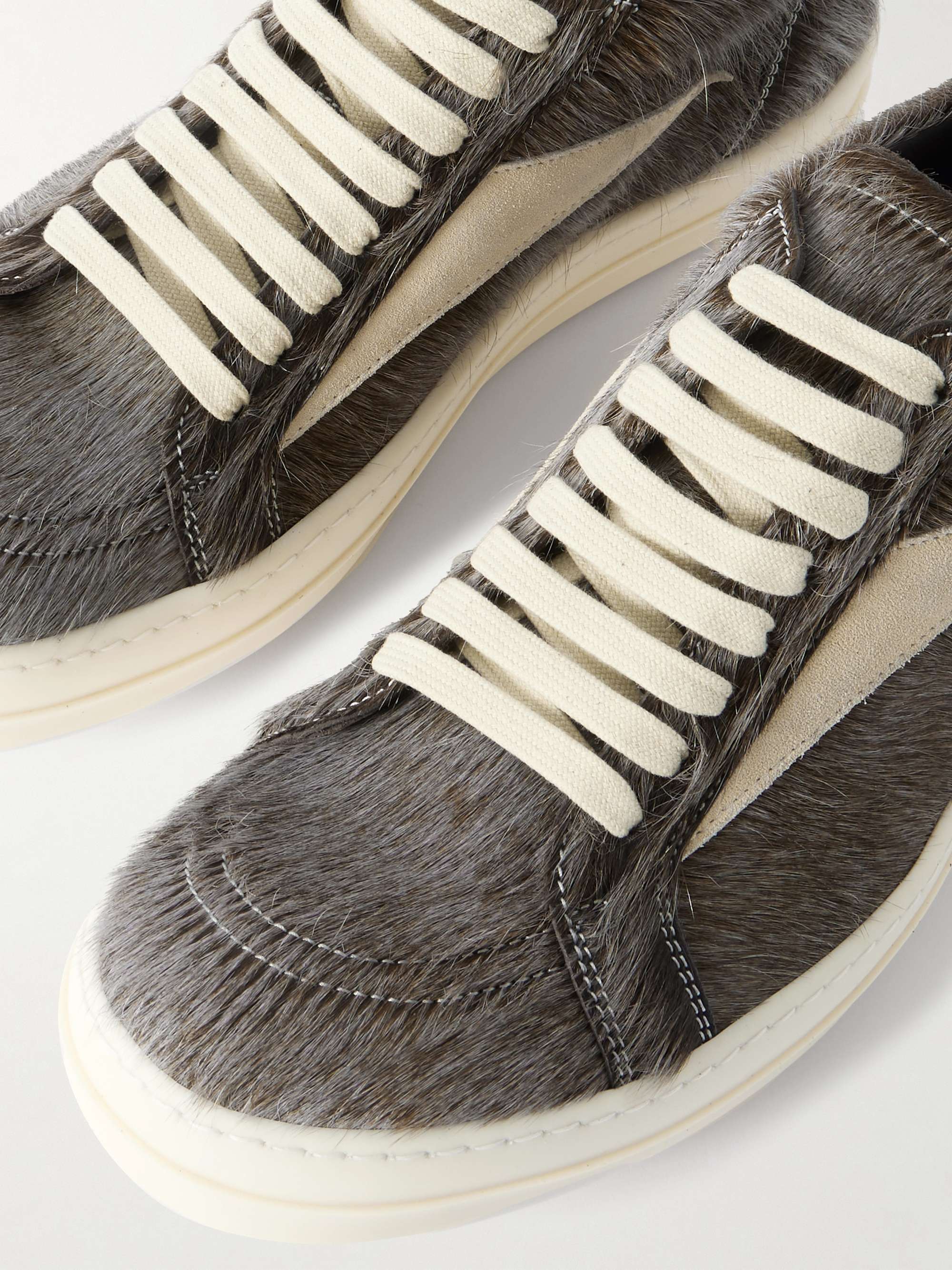RICK OWENS 