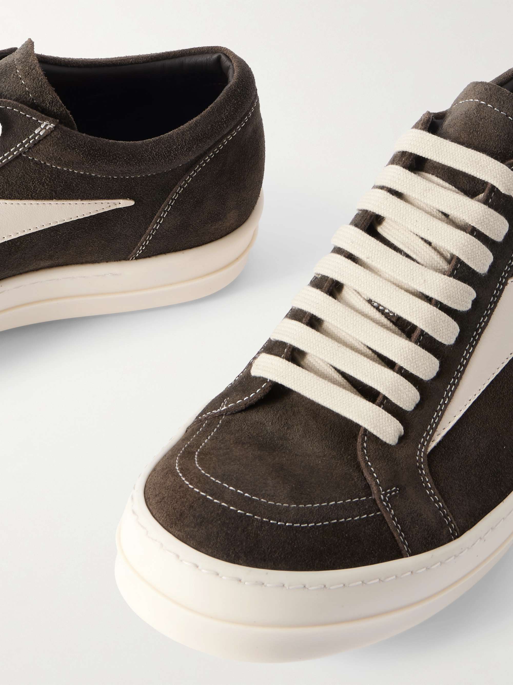 RICK OWENS 