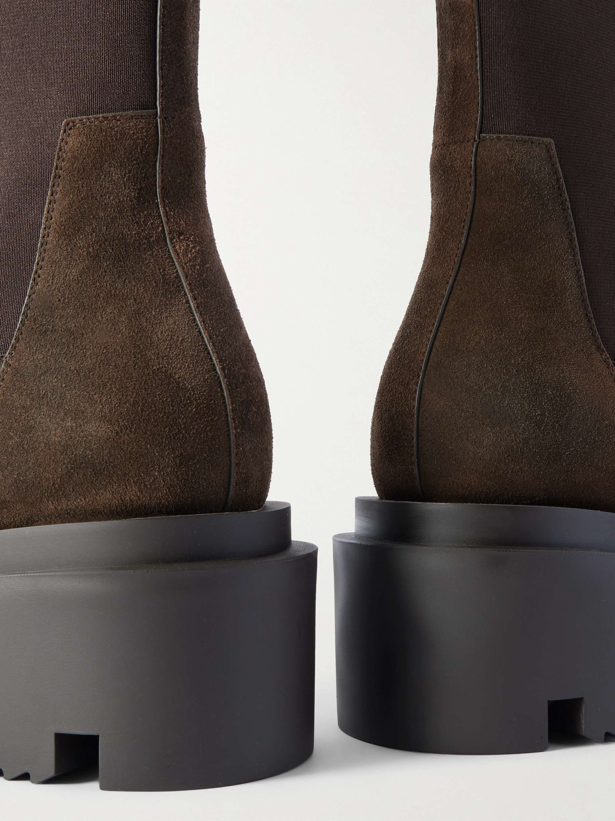 RICK OWENS 