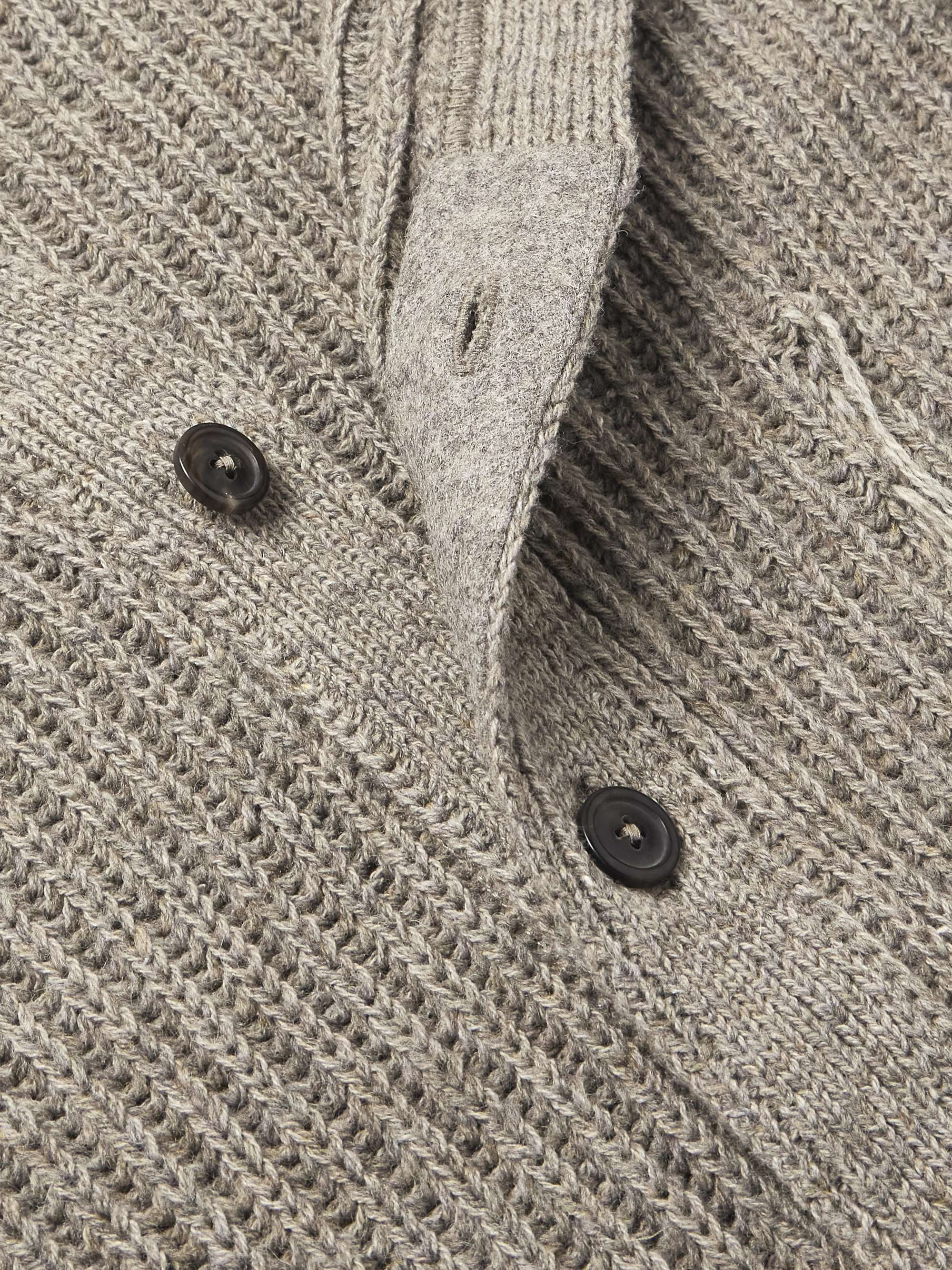 MAISON MARGIELA 