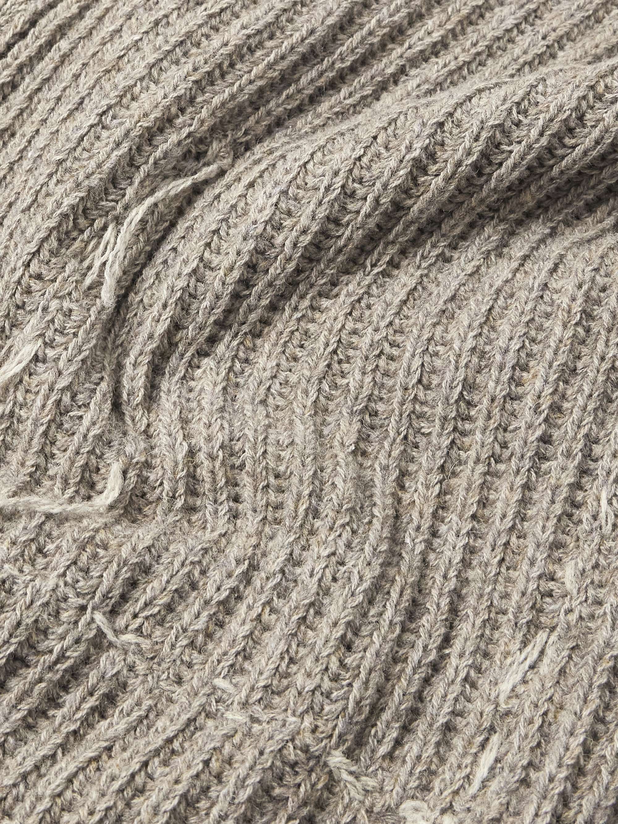 MAISON MARGIELA 