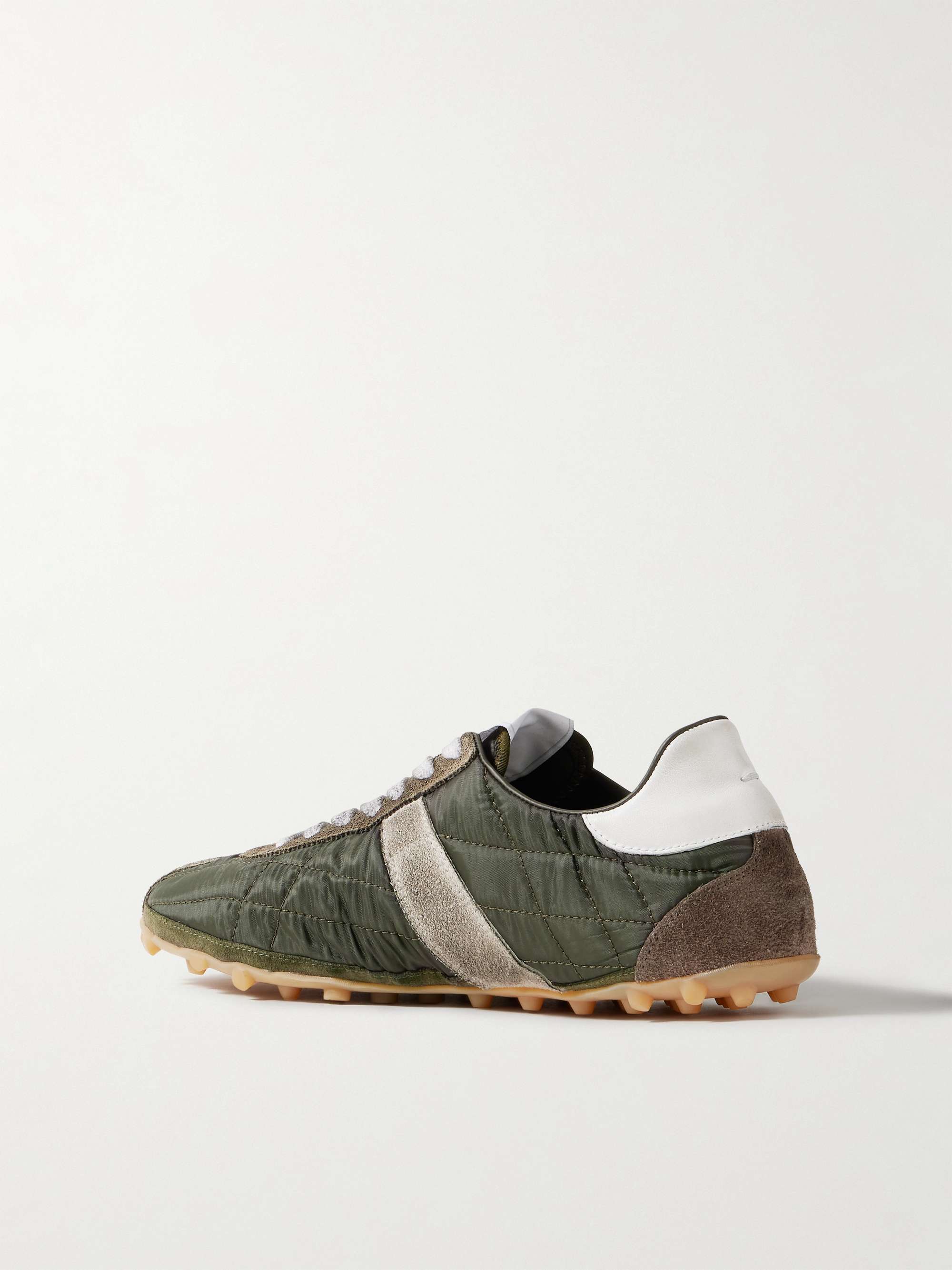MAISON MARGIELA 