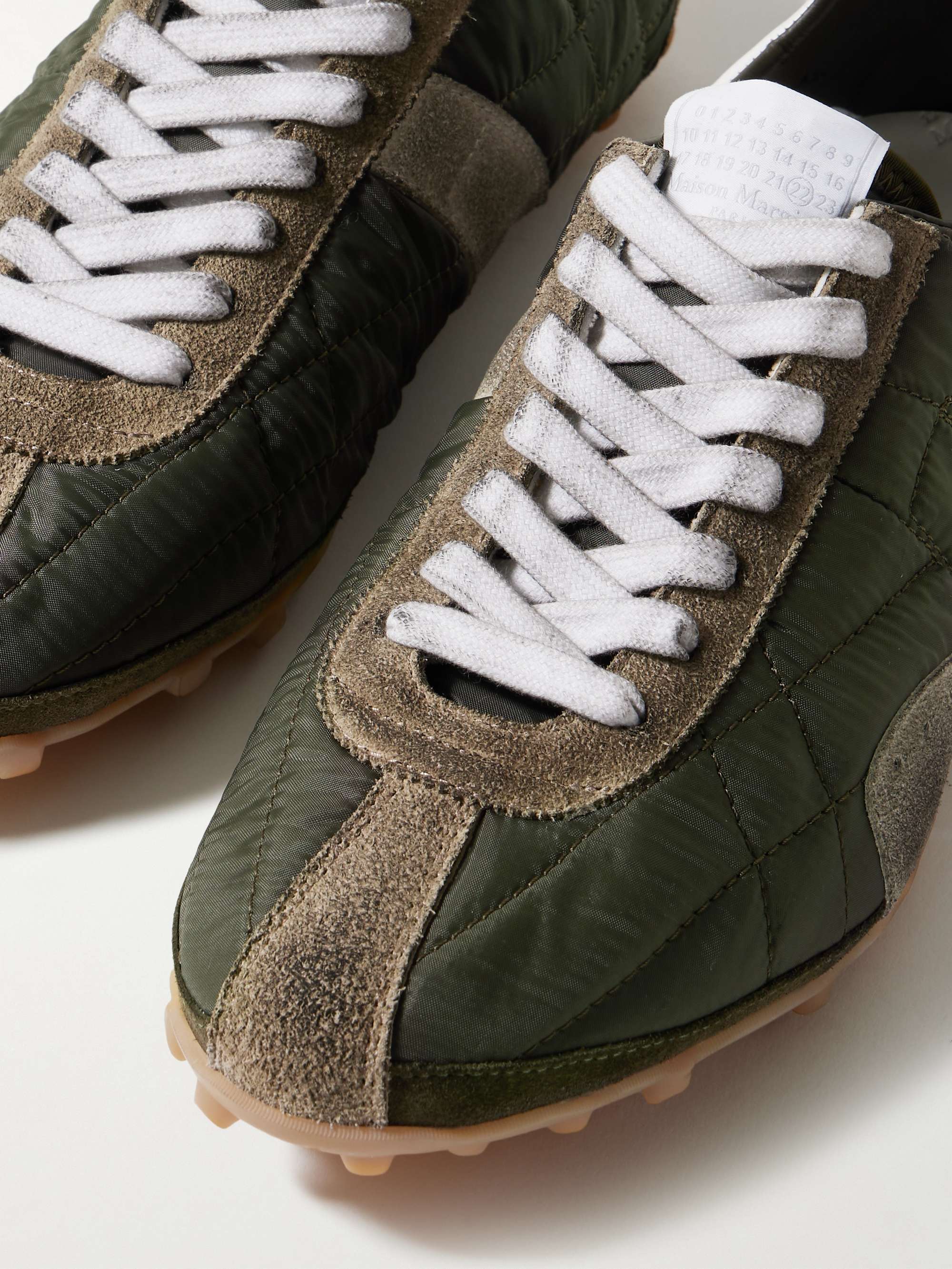 MAISON MARGIELA 