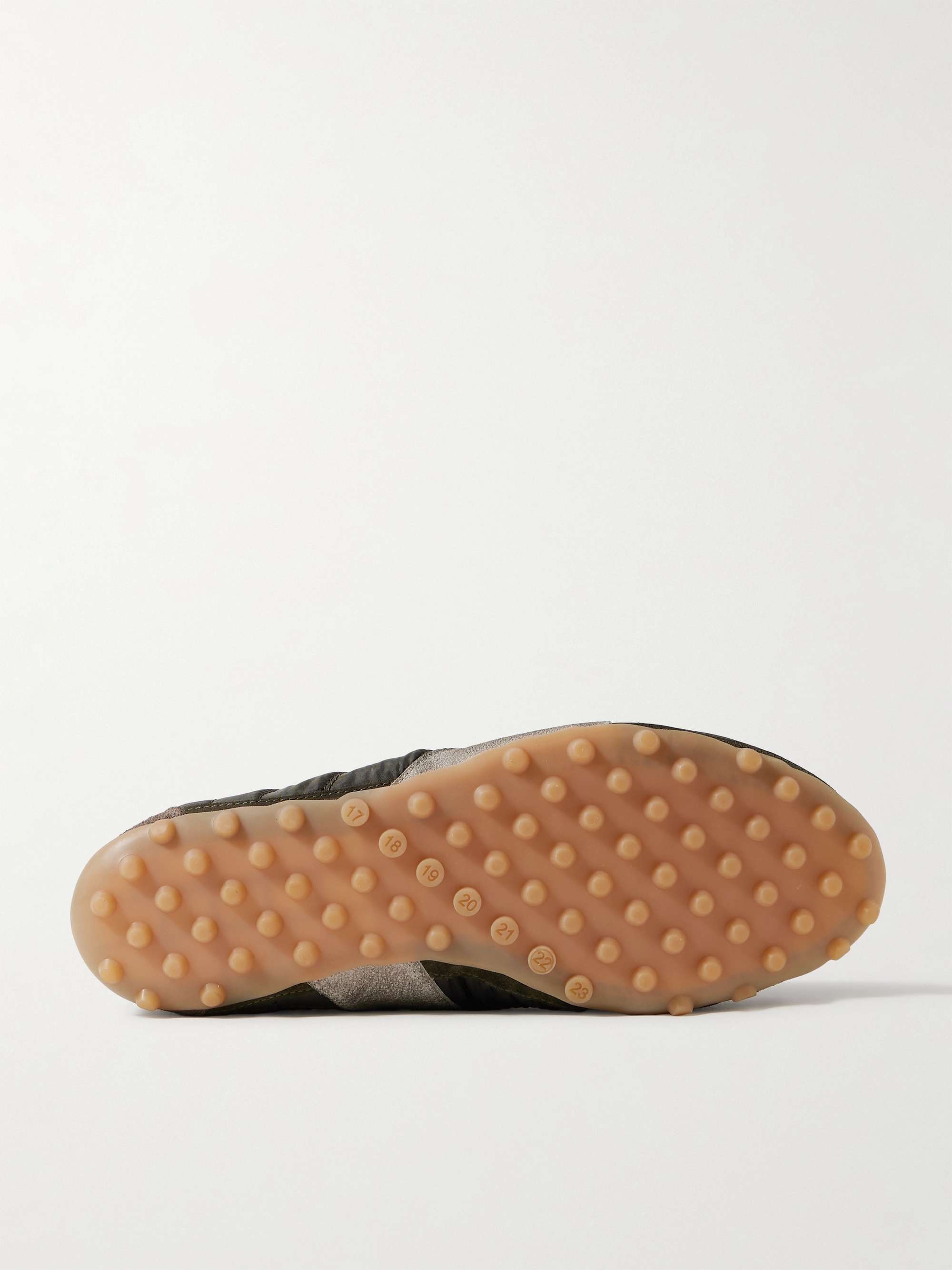 MAISON MARGIELA 