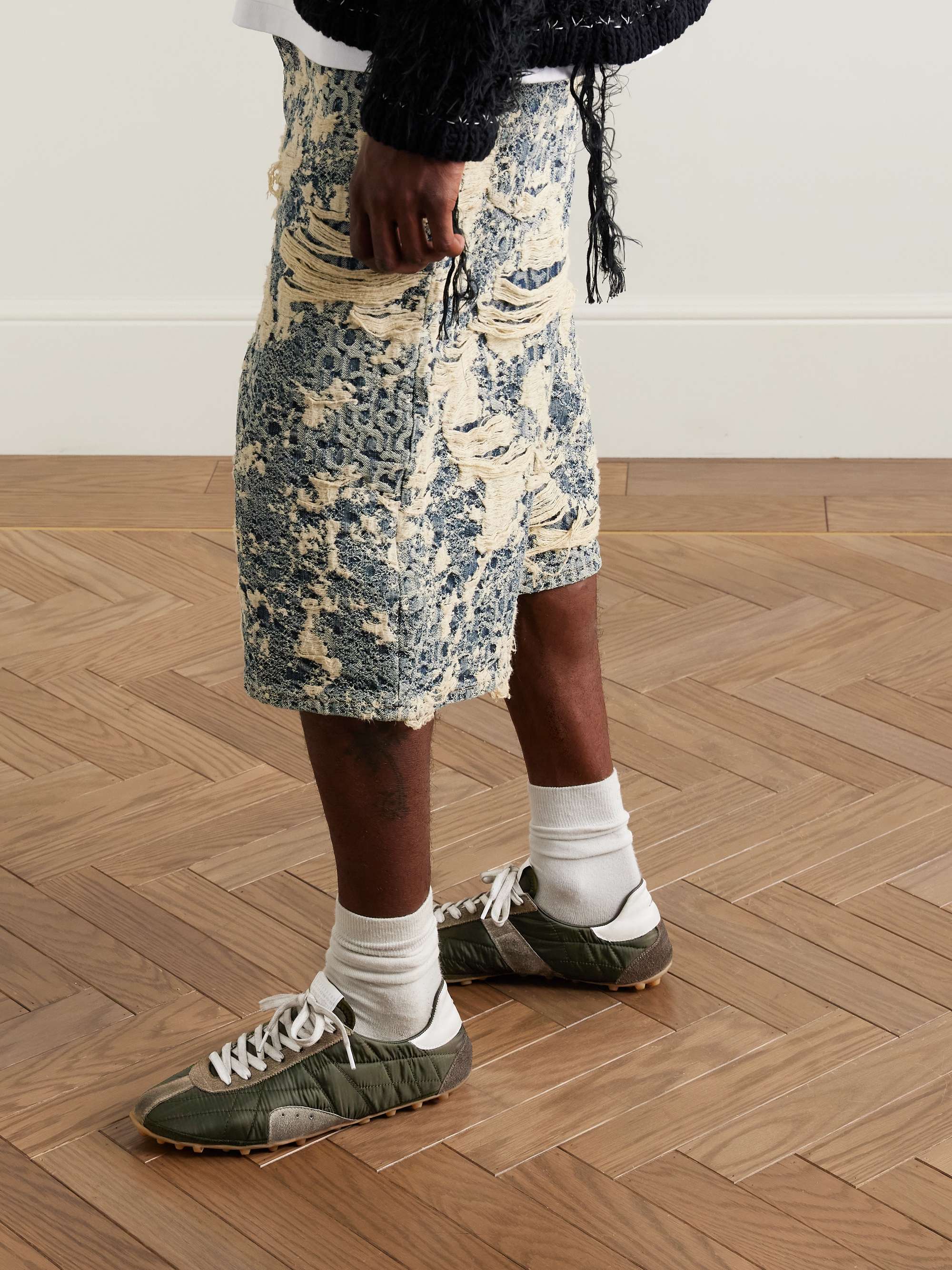 MAISON MARGIELA 