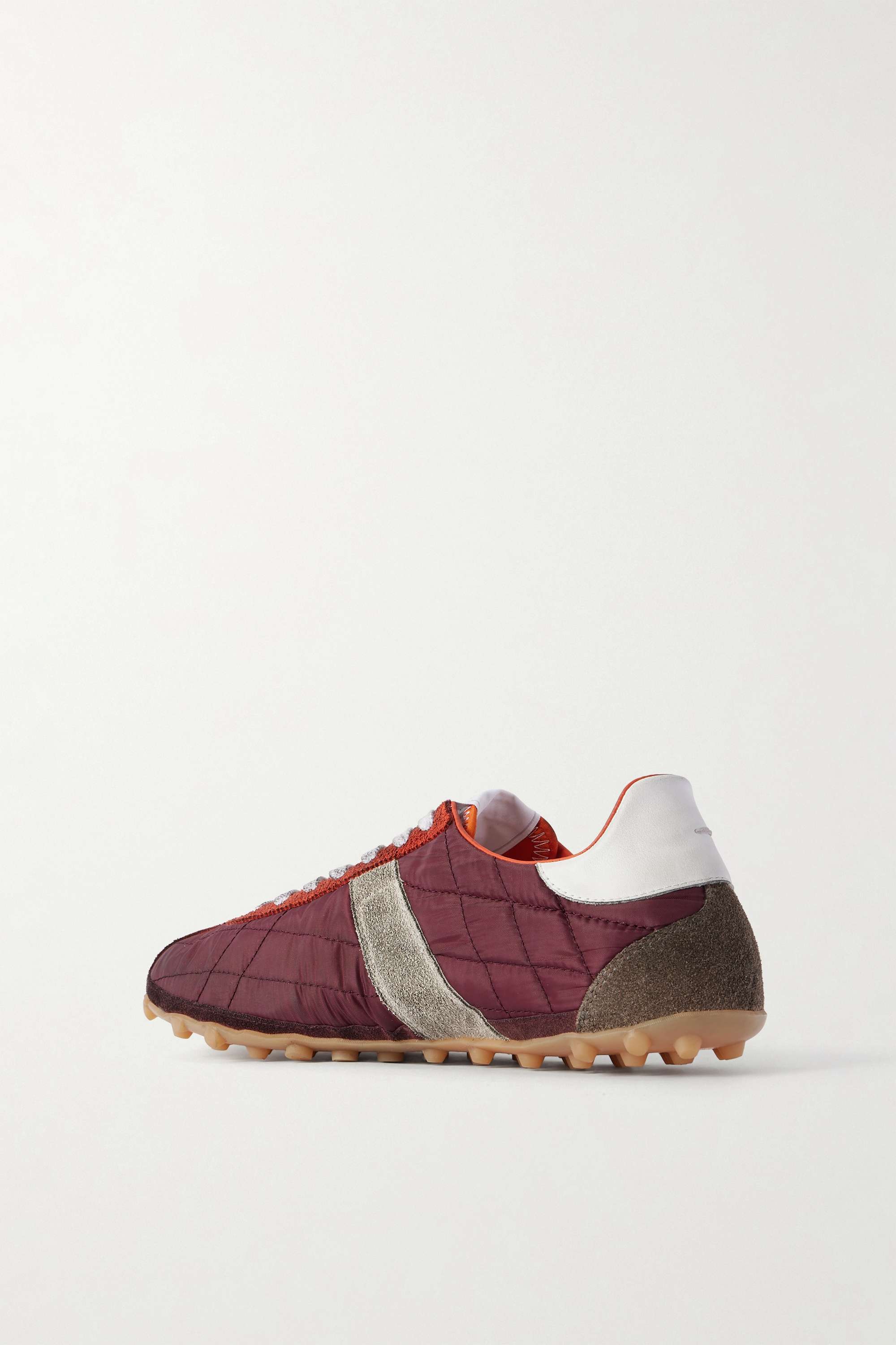 MAISON MARGIELA 
