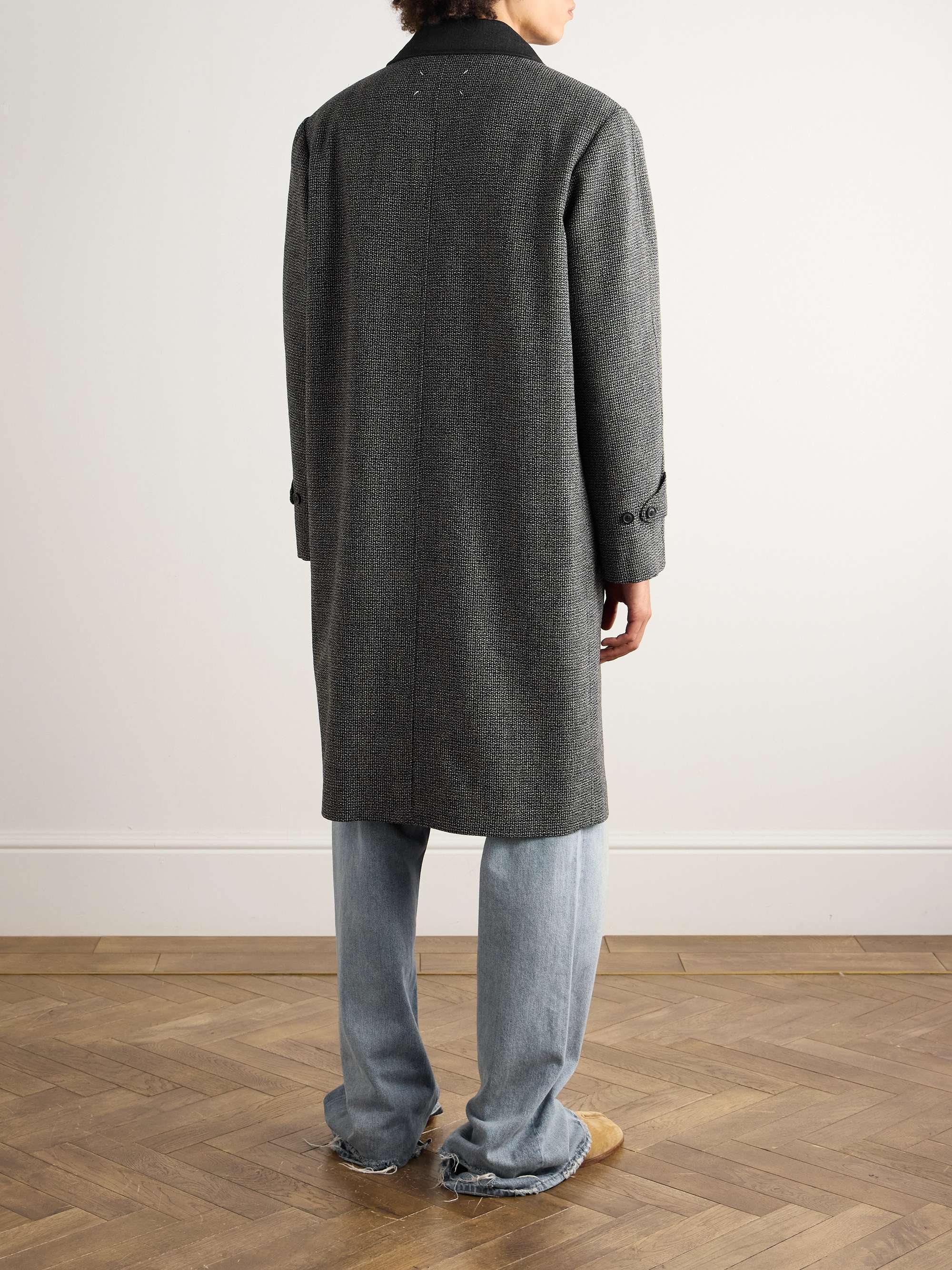 MAISON MARGIELA 