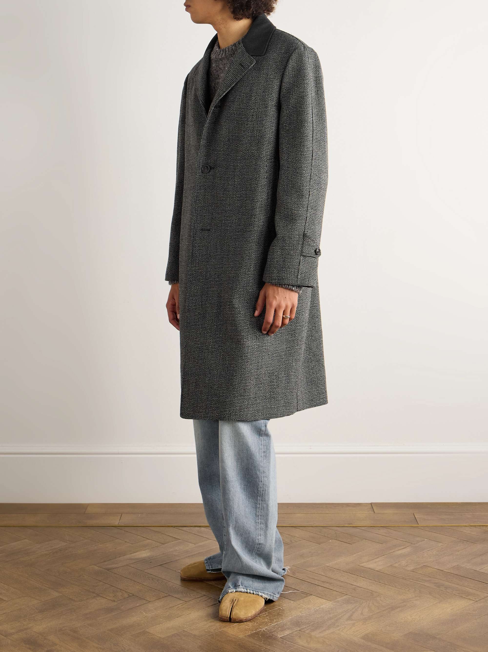 MAISON MARGIELA 
