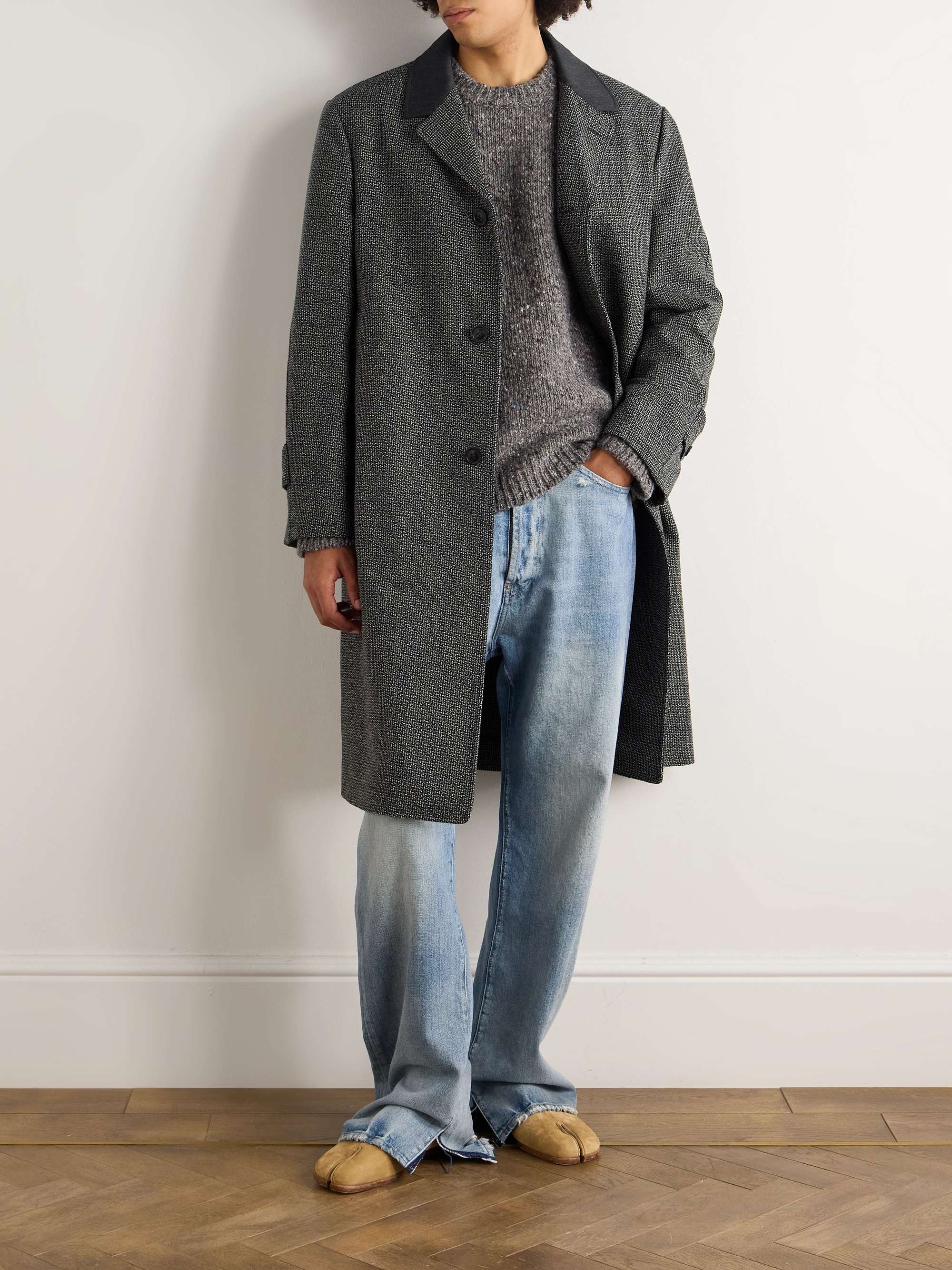 MAISON MARGIELA 