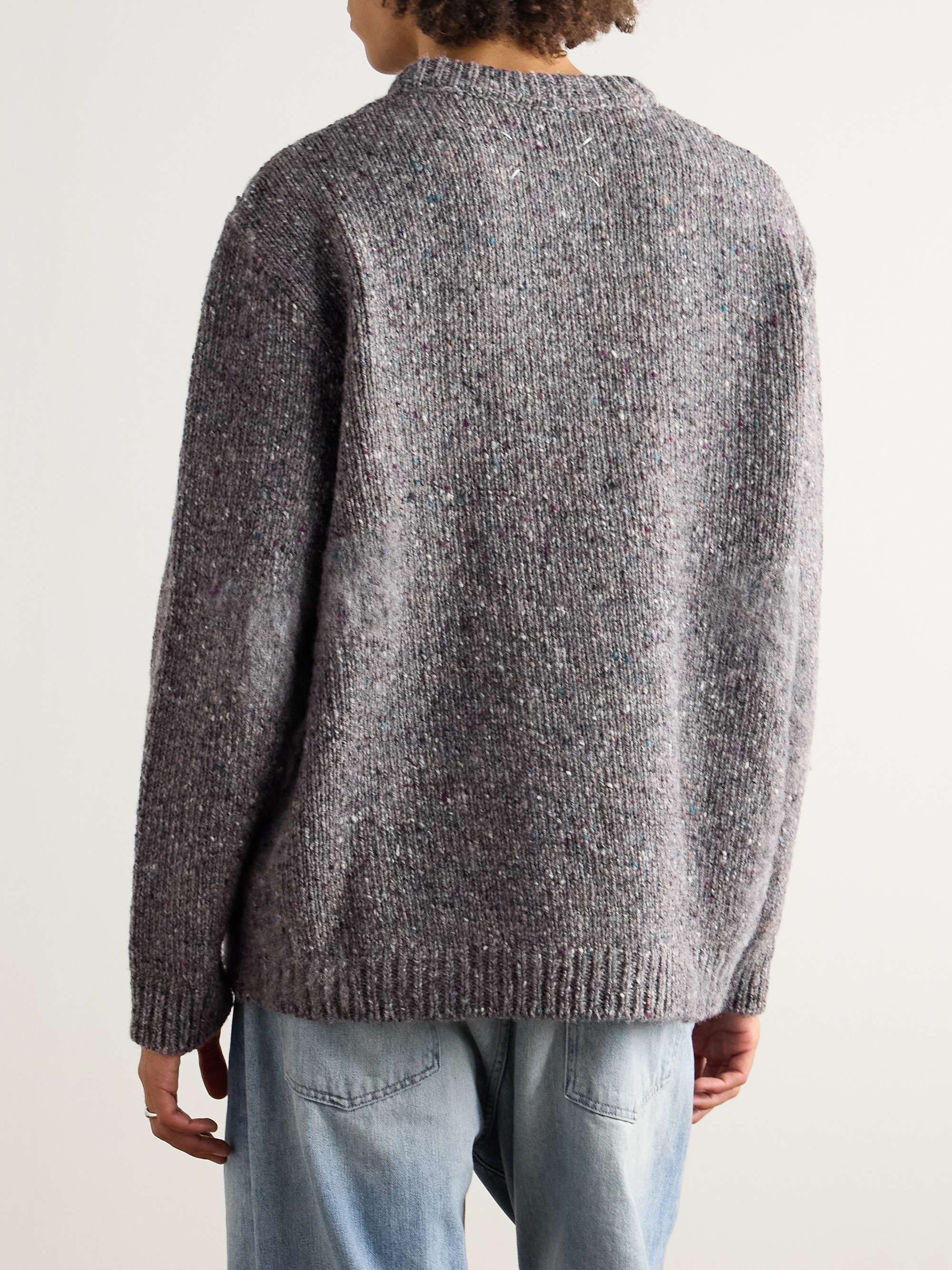 MAISON MARGIELA 