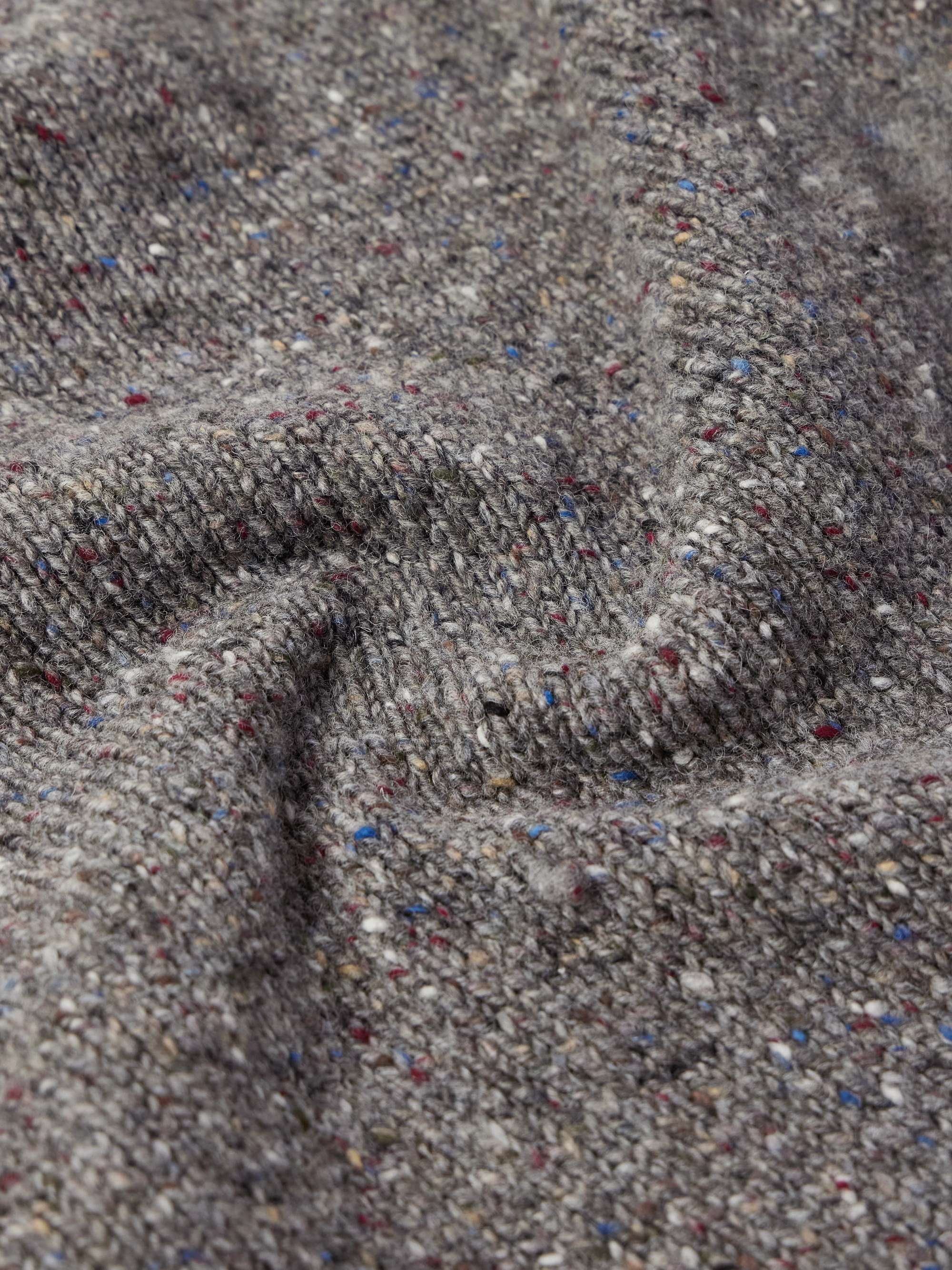 MAISON MARGIELA 