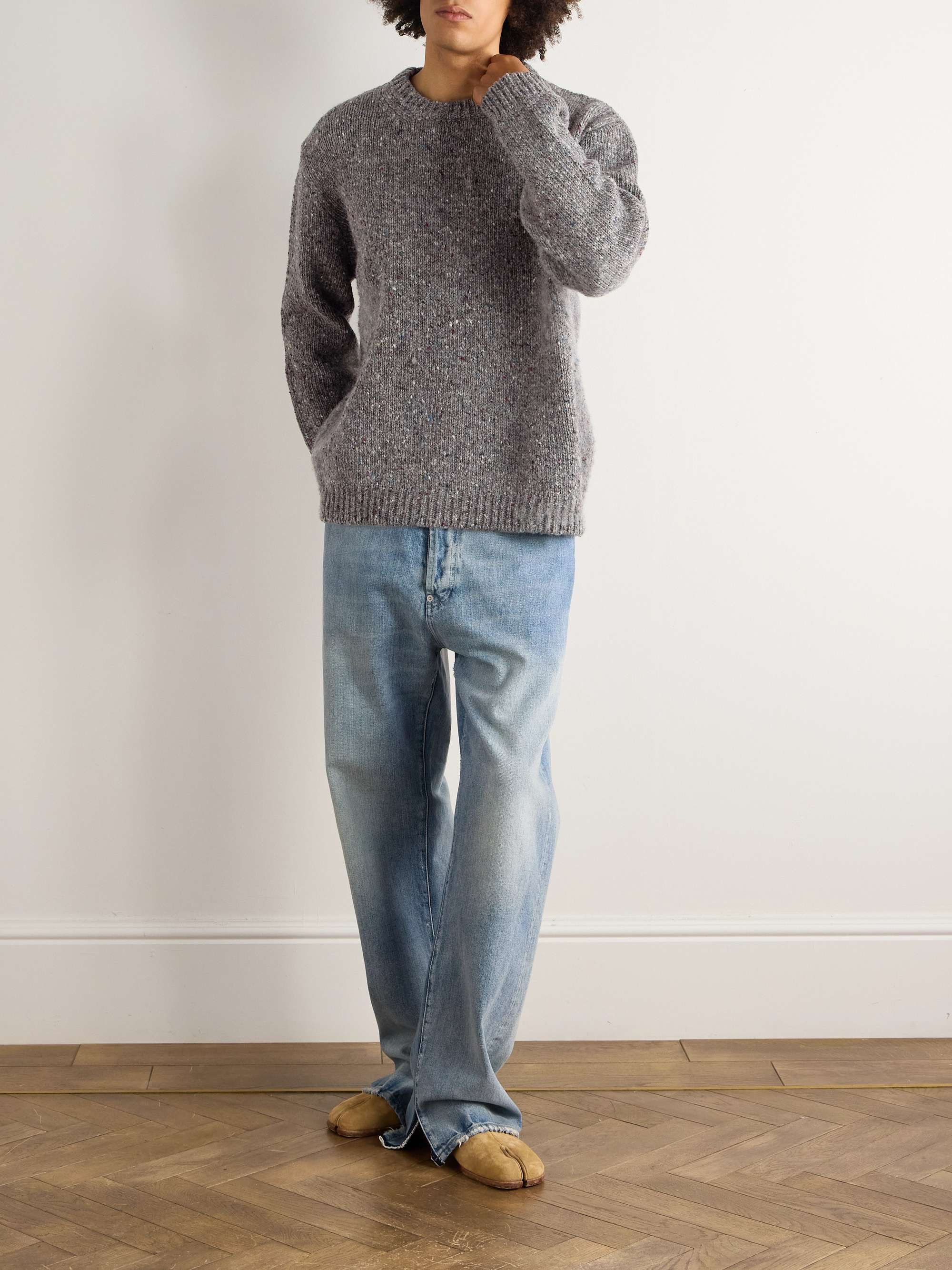 MAISON MARGIELA 